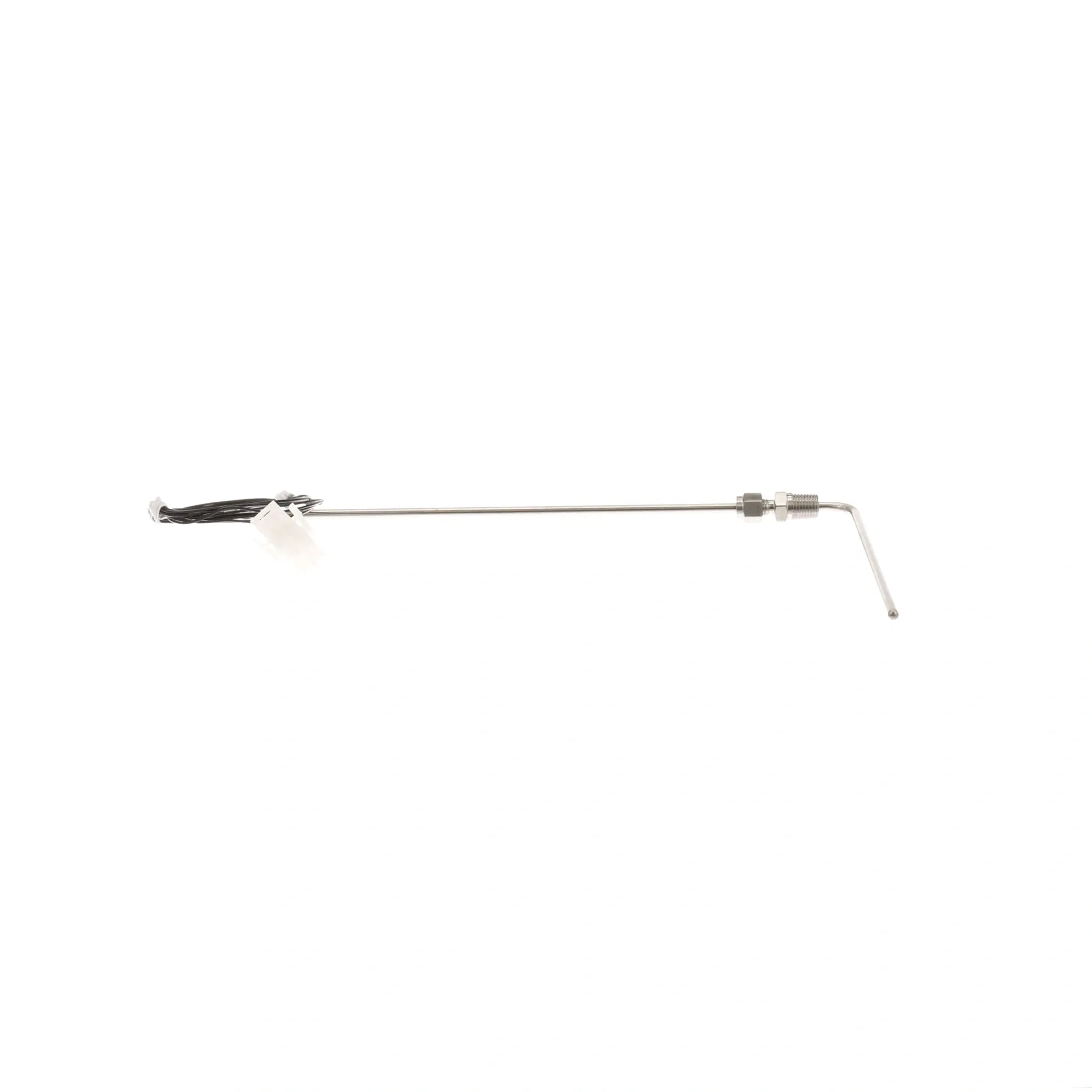 PTB6700601-C Pitco - Reliable Temperature Probe Replacement alternate view 1
