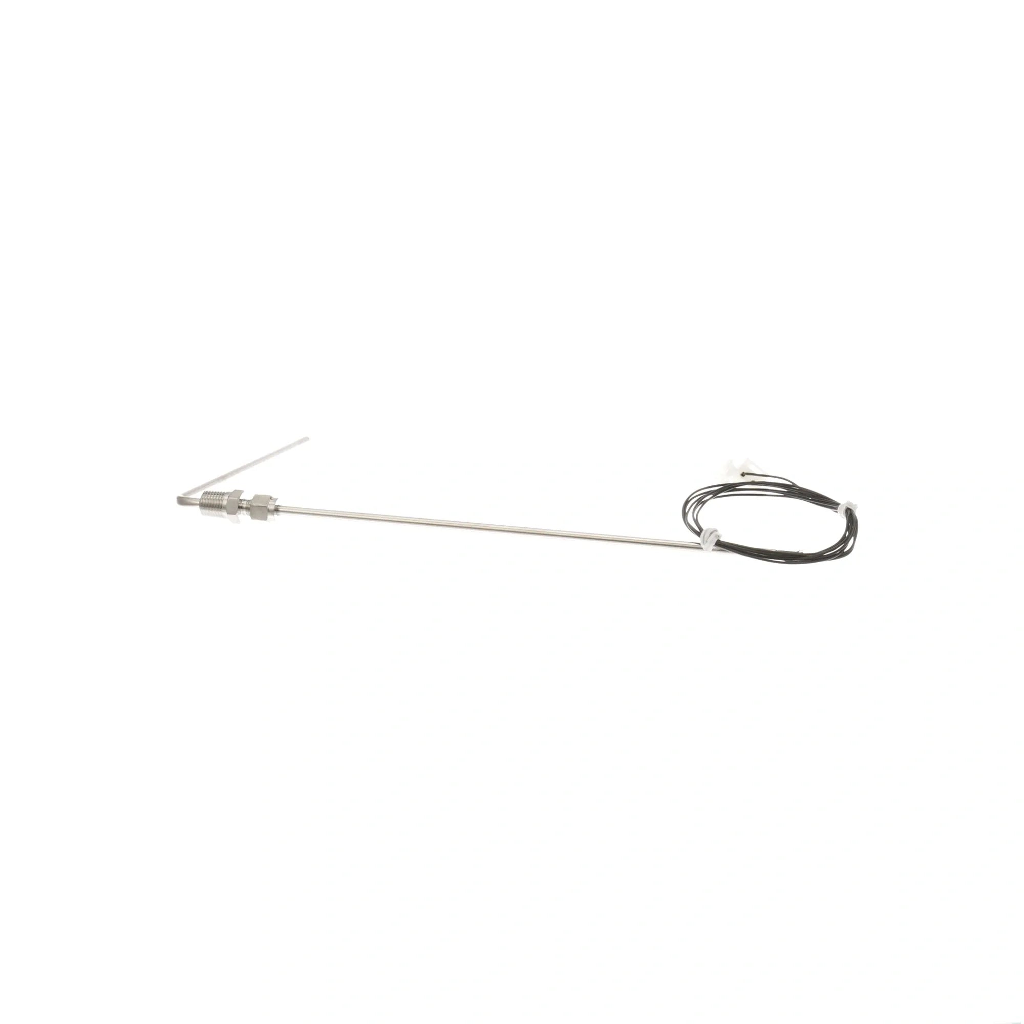 PTB6700601C Pitco - High-Performance Temperature Probe alternate view 2
