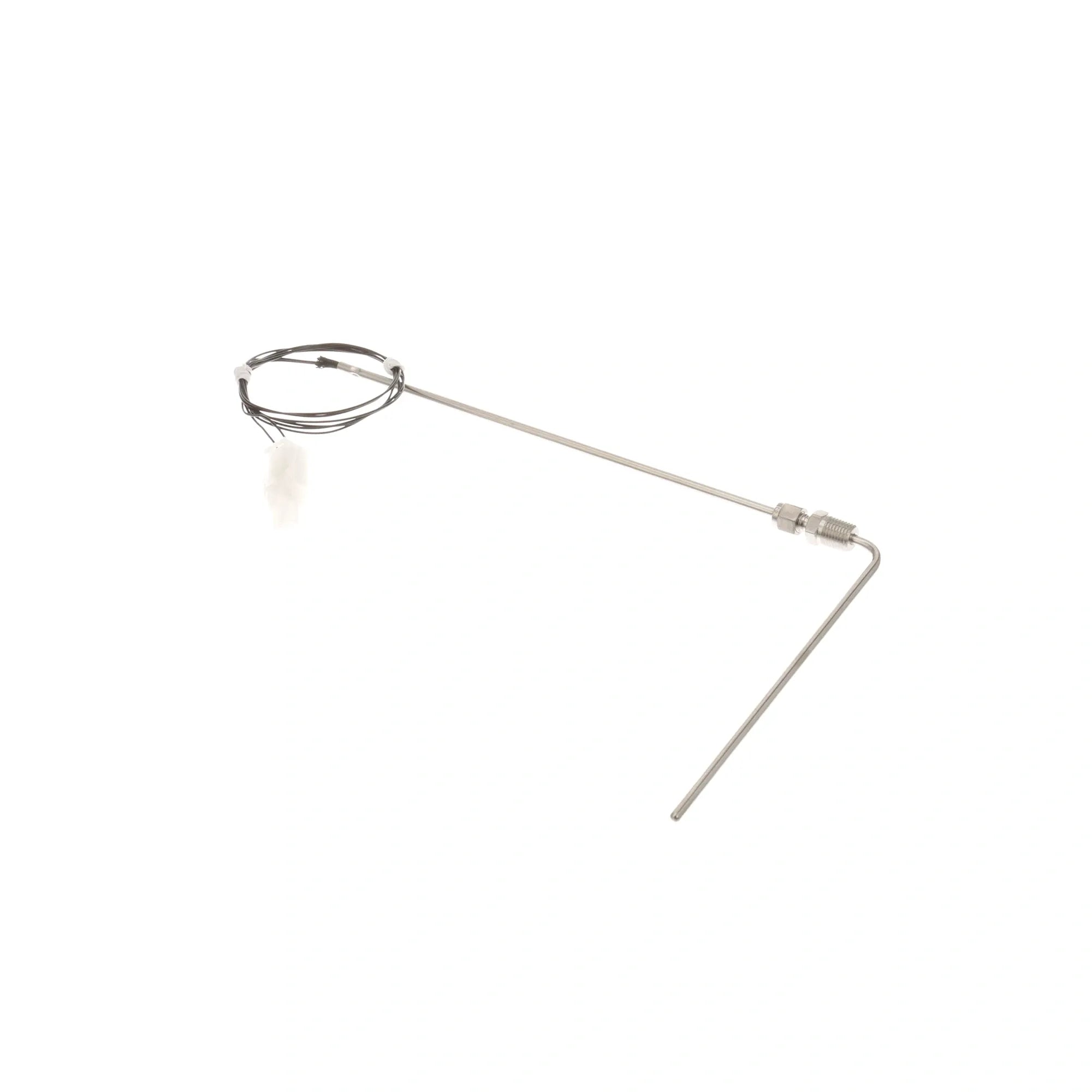 PTB6700601C Pitco - High-Performance Temperature Probe alternate view 3