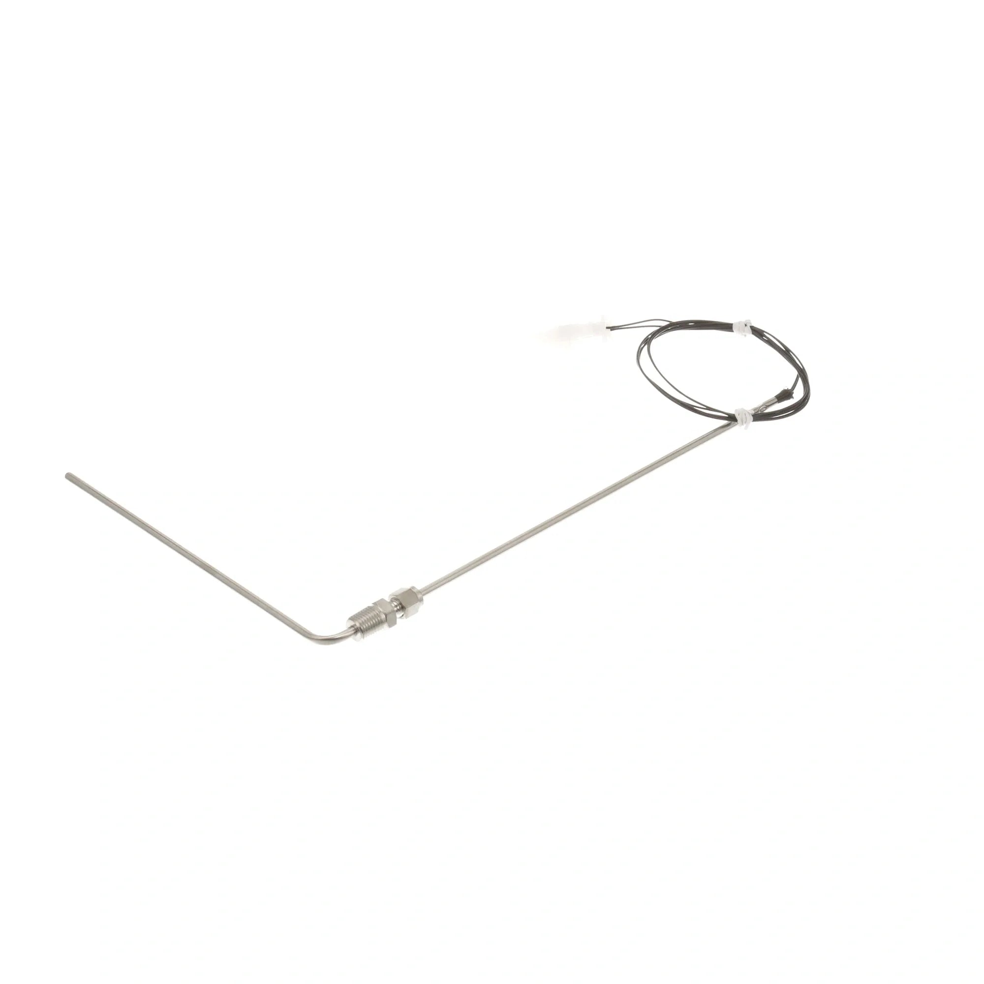PTB6700601C Pitco - High-Performance Temperature Probe alternate view 4
