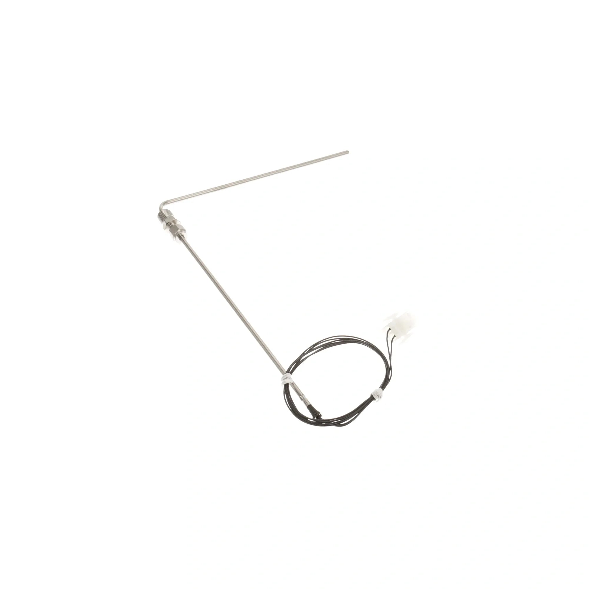 PTB6700601-C Pitco - Reliable Temperature Probe Replacement alternate view 5