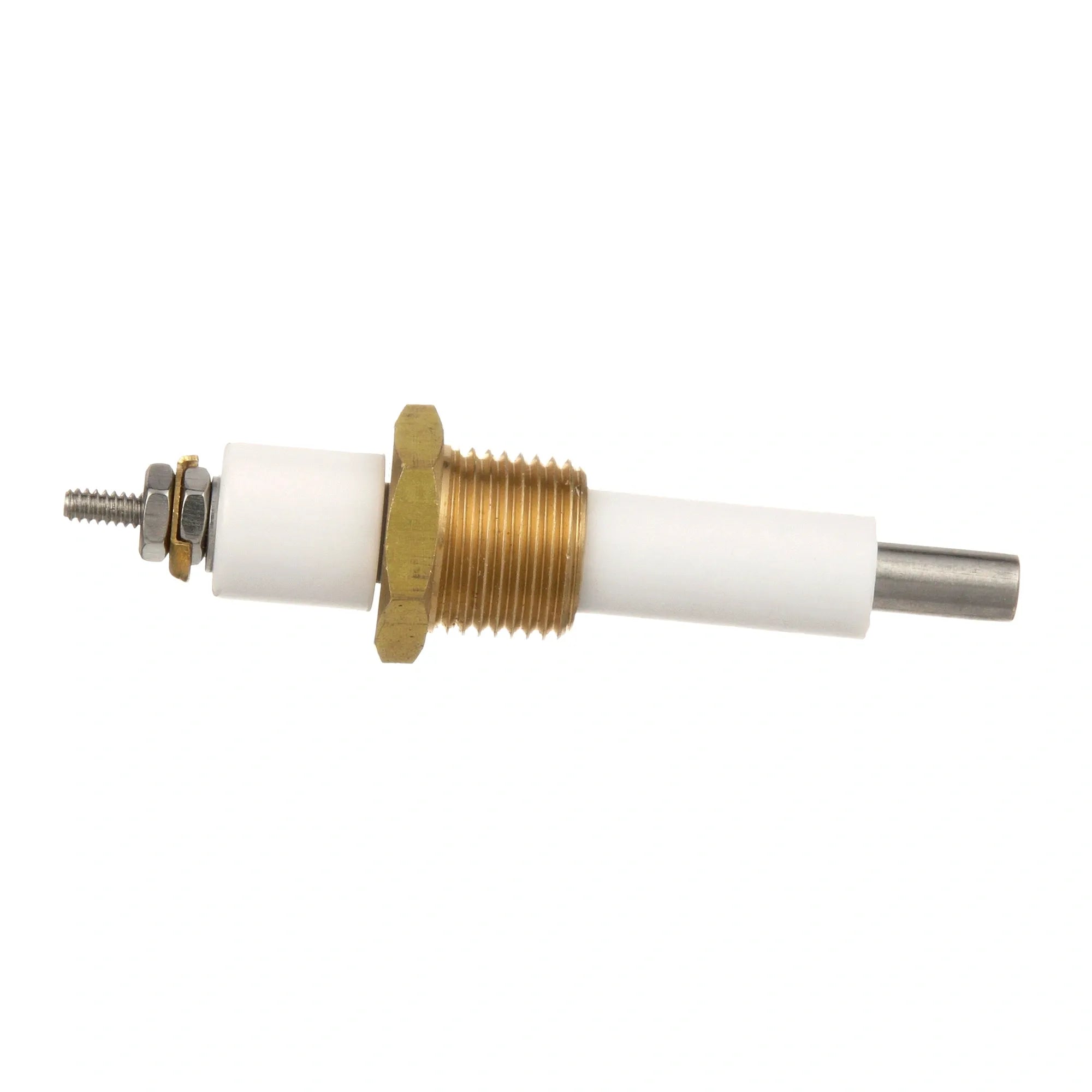 CROWN-4-LLP1 Groen - Water Level Probe for Kettles alternate view 1