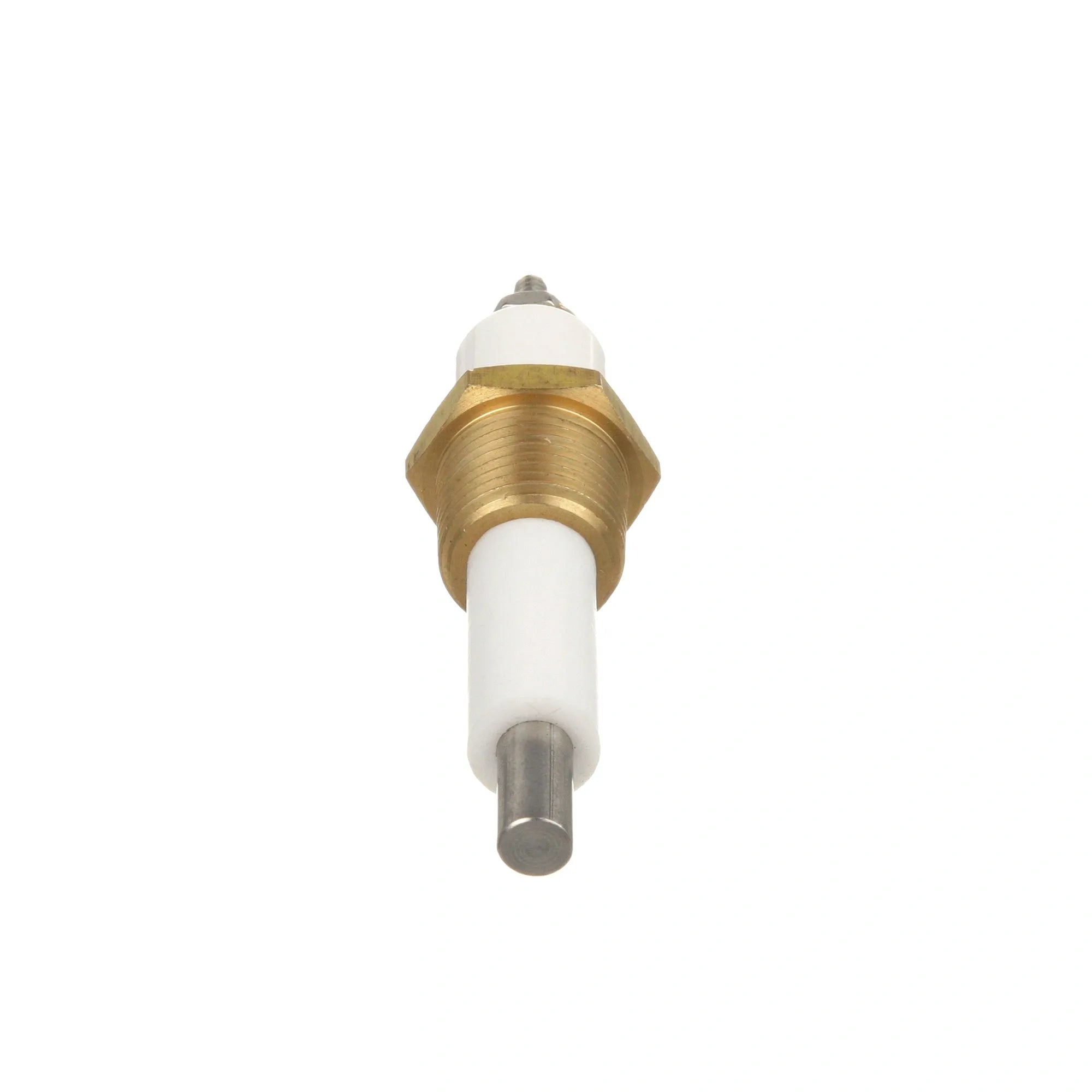 817233 Vulcan Hart - Water Level Probe Replacement alternate view 2