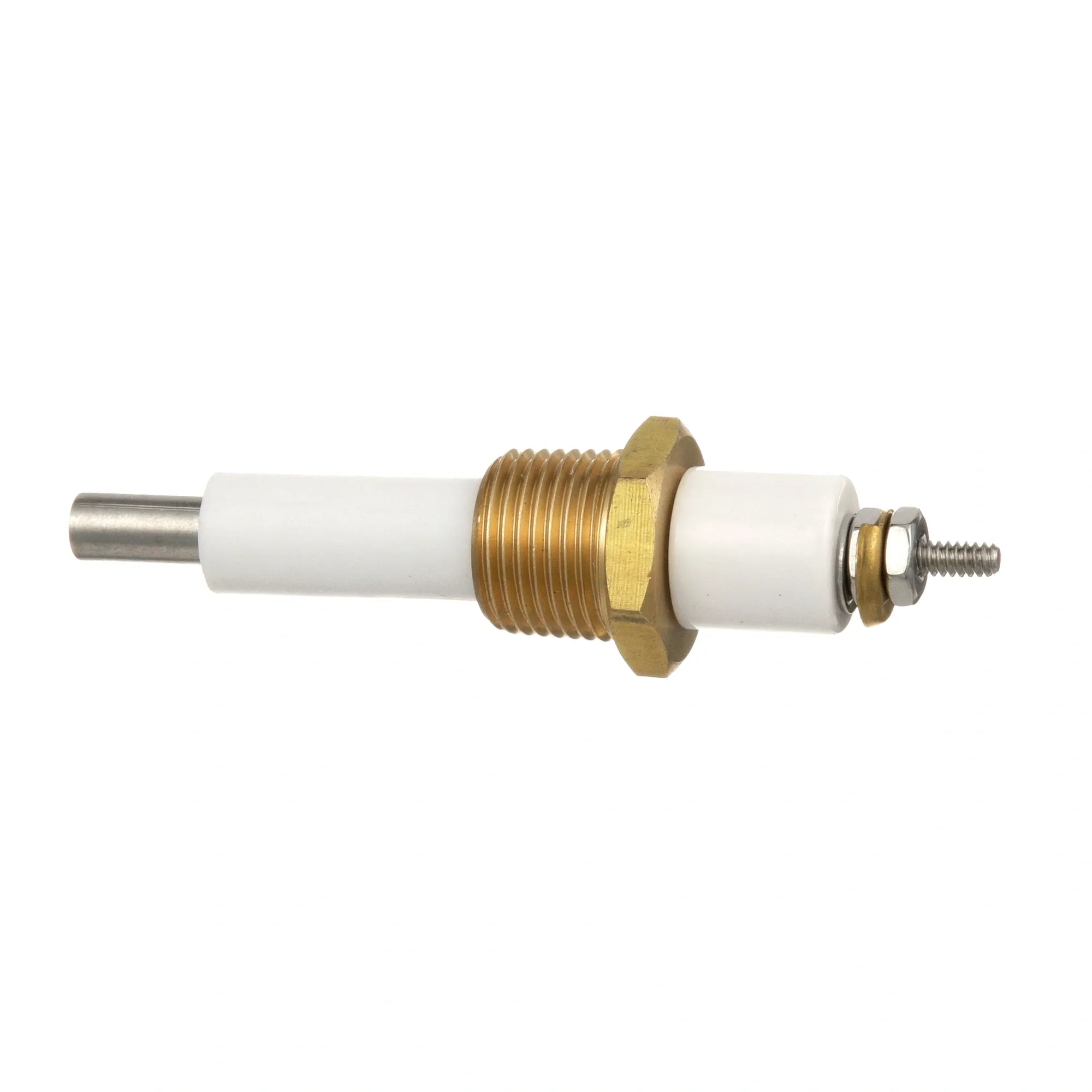 817233 Vulcan Hart - Water Level Probe Replacement alternate view 3