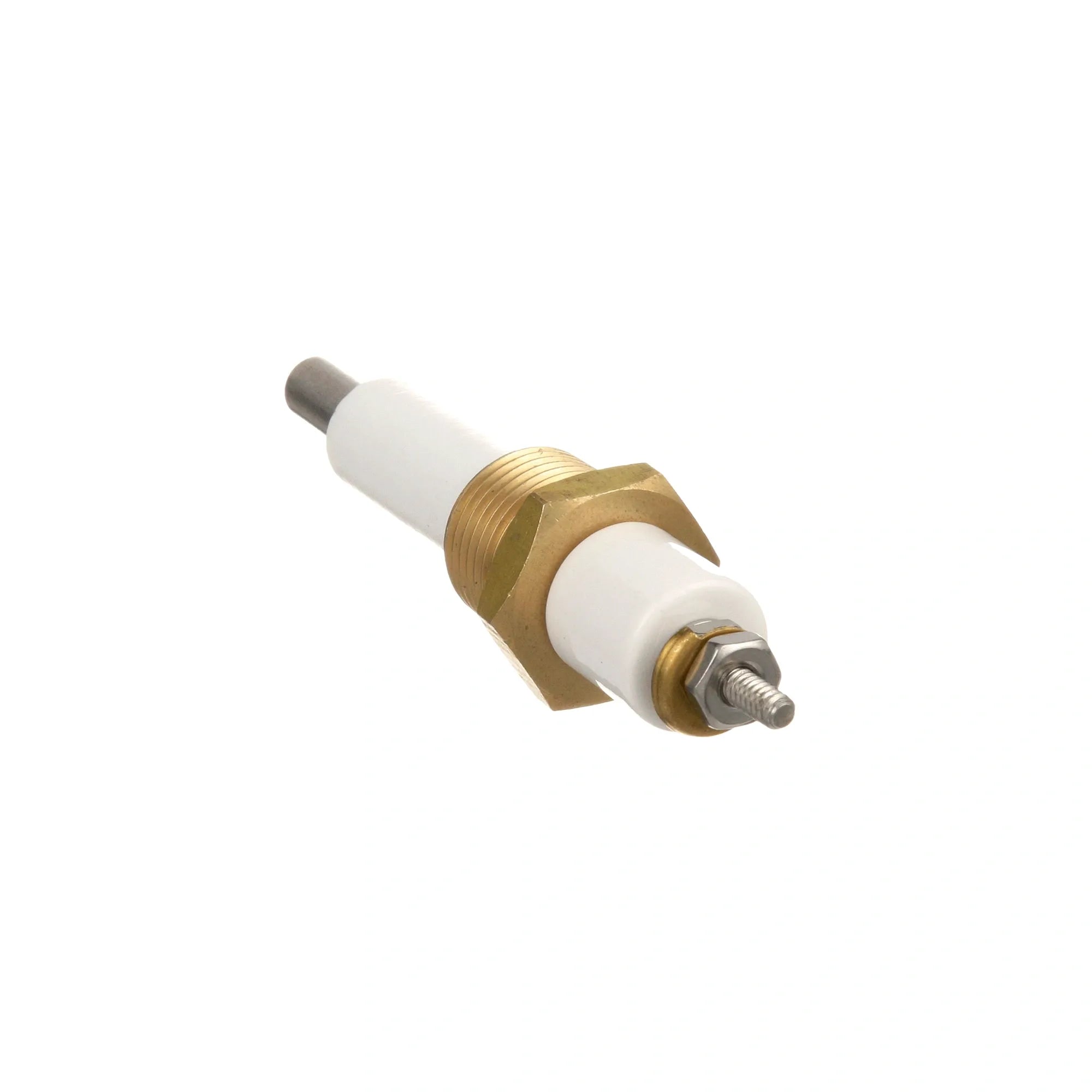 817233 Vulcan Hart - Water Level Probe Replacement alternate view 4