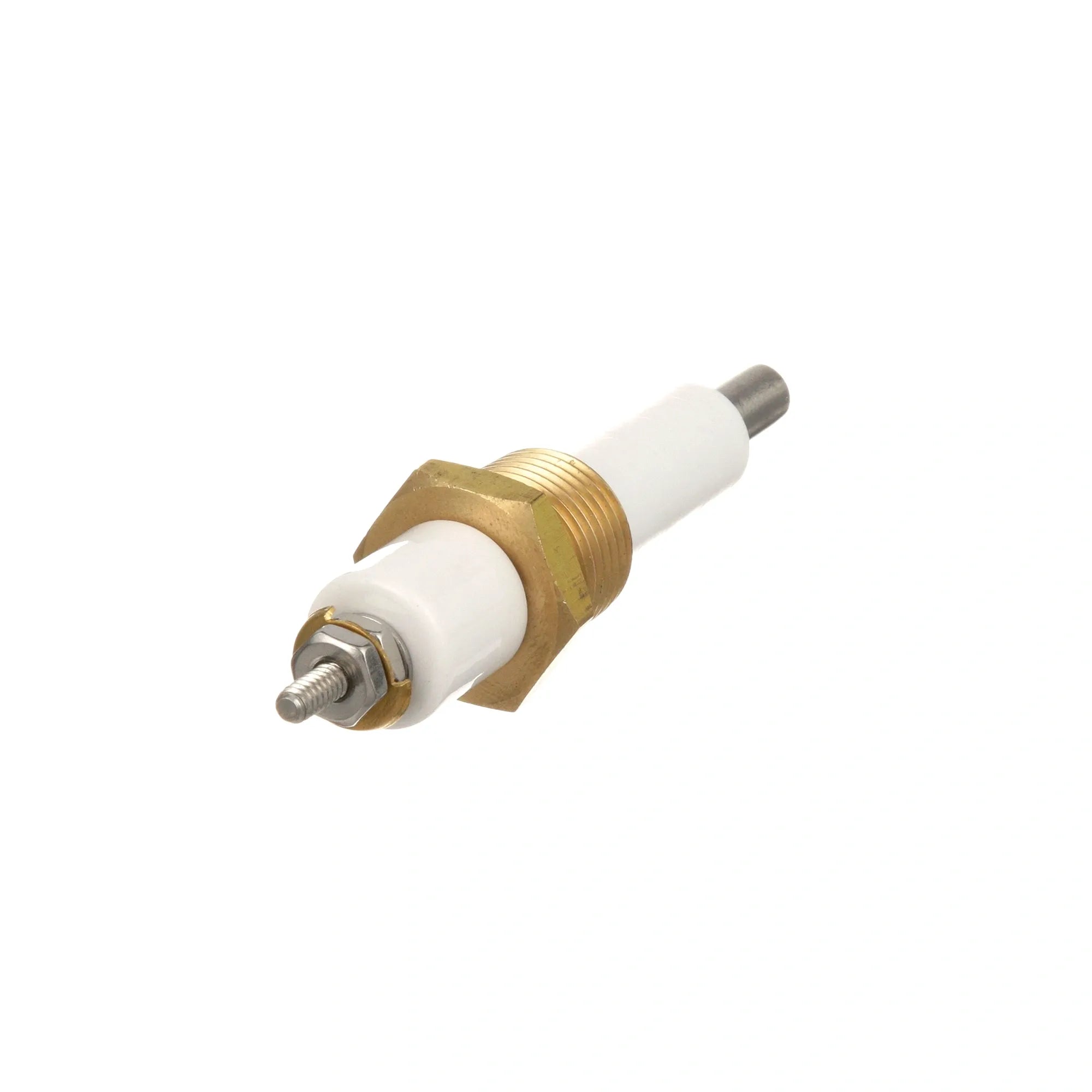 817233 Vulcan Hart - Water Level Probe Replacement alternate view 5