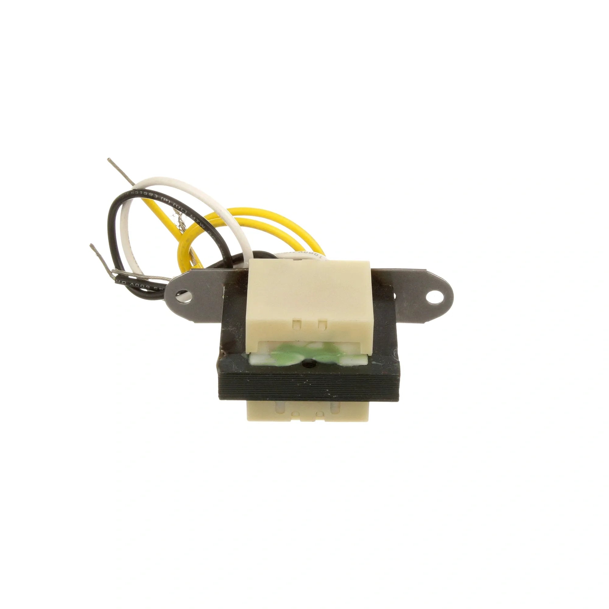 104390 Cleveland - High-Efficiency Transformer alternate view 1