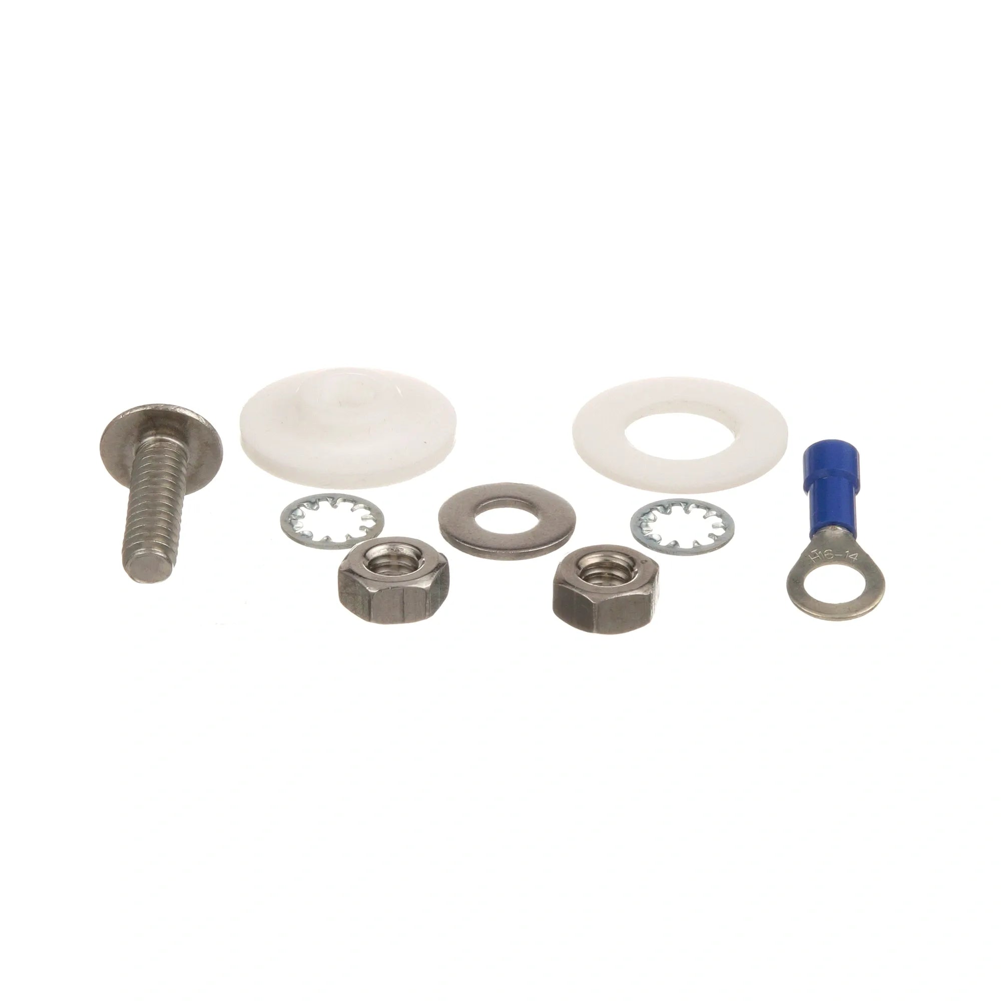 WS-503713 Wells - Reliable Sensor Probe for Warmers alternate view 1