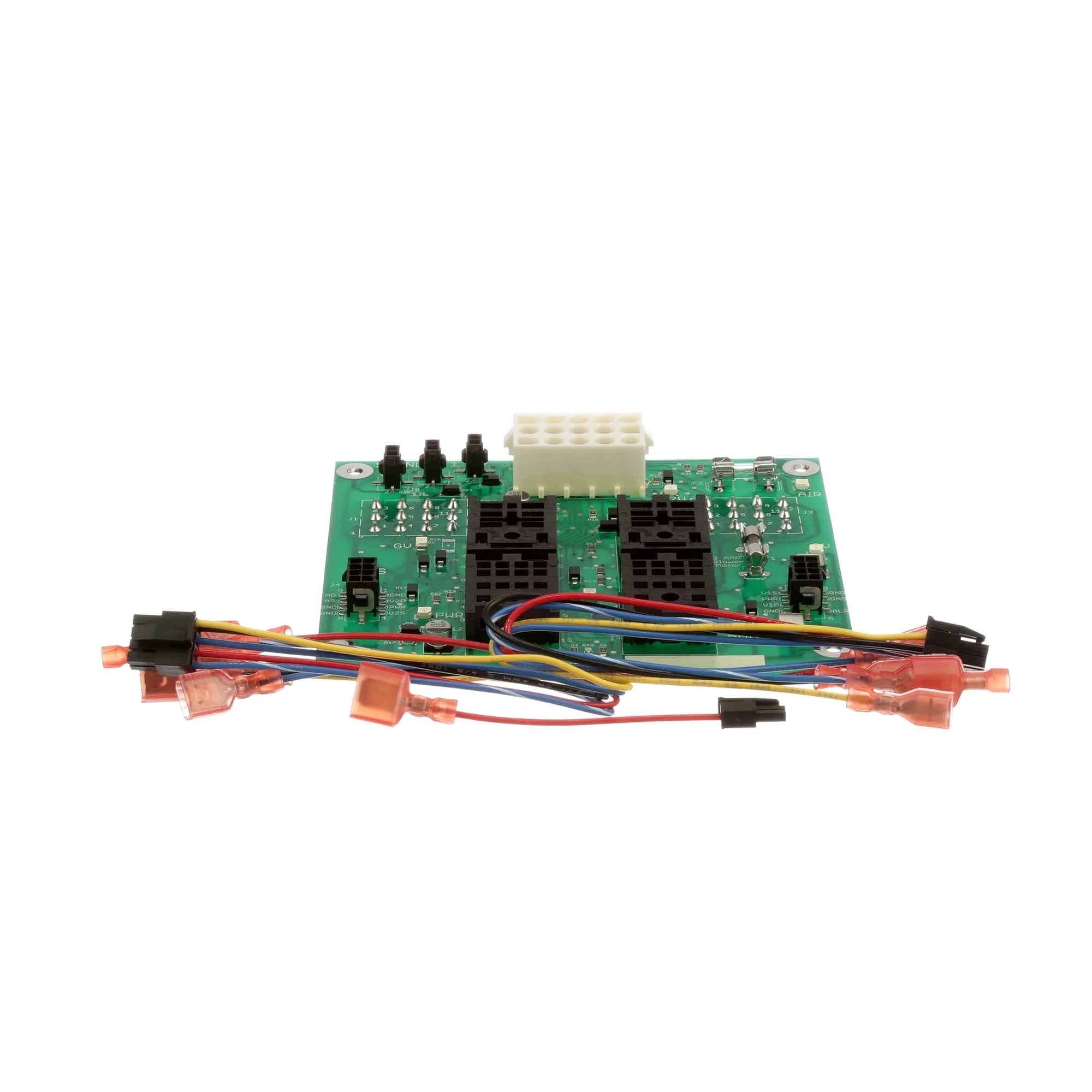 FM1060386 Frymaster - Essential Interface Board Replacement alternate view 1