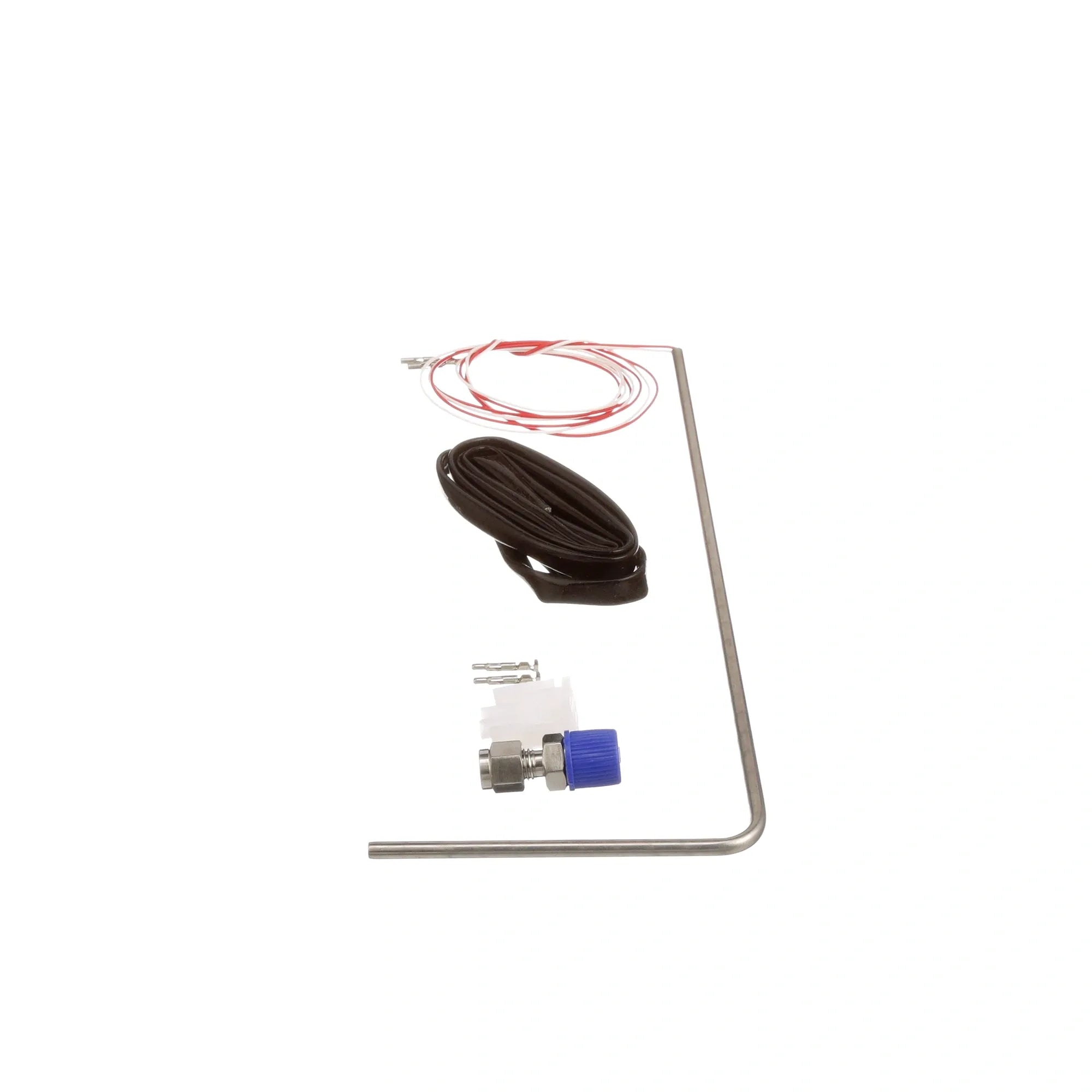 FM1061424 Frymaster - Reliable Computer Probe Replacement alternate view 2