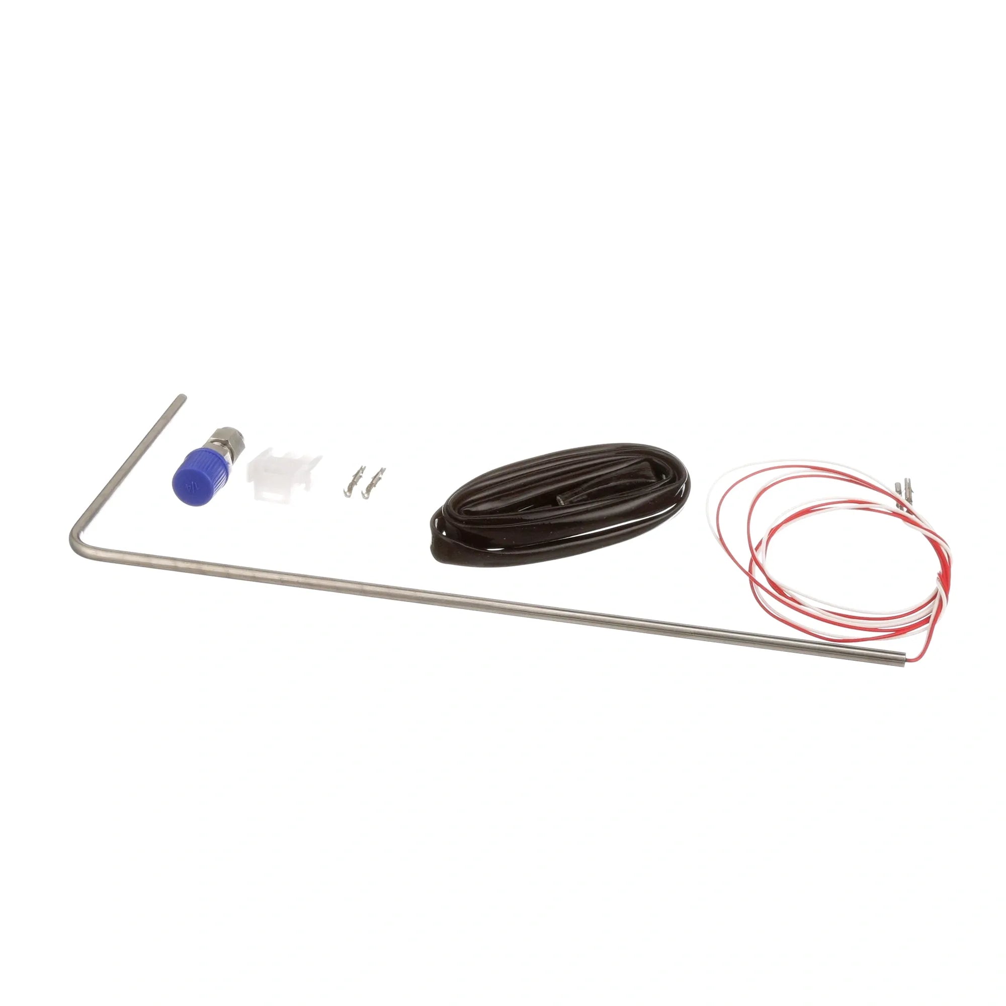 FM1061424 Frymaster - Reliable Computer Probe Replacement alternate view 3