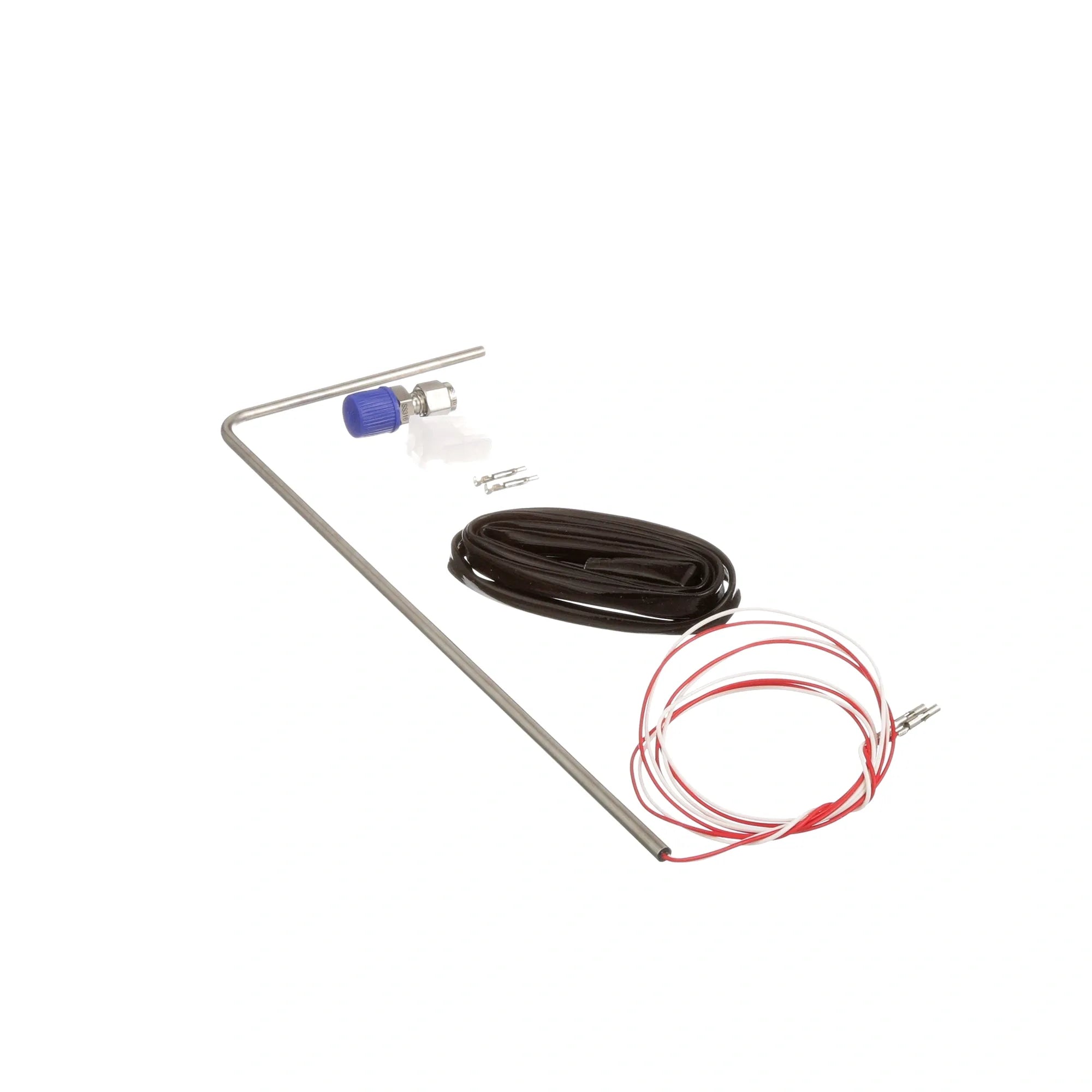 FM1061424 Frymaster - Reliable Computer Probe Replacement alternate view 4