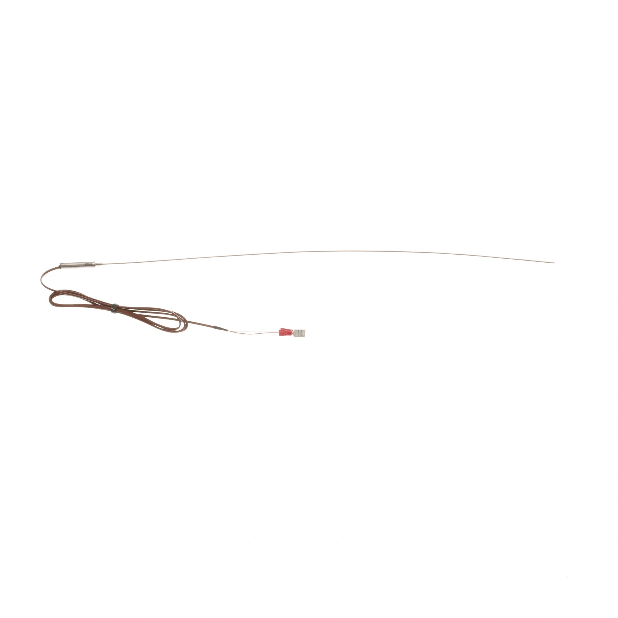 369131-CLE Lincoln - Thermocouple Probe for Ovens alternate view 1
