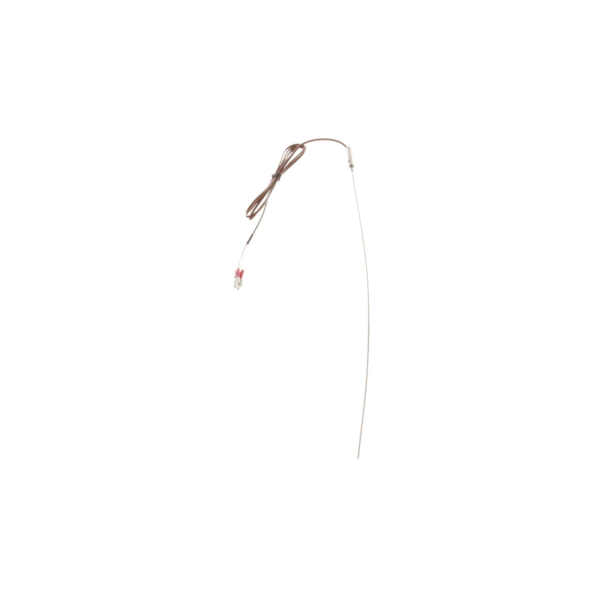 369131-LIN Lincoln - Premium Thermocouple Probe alternate view 2