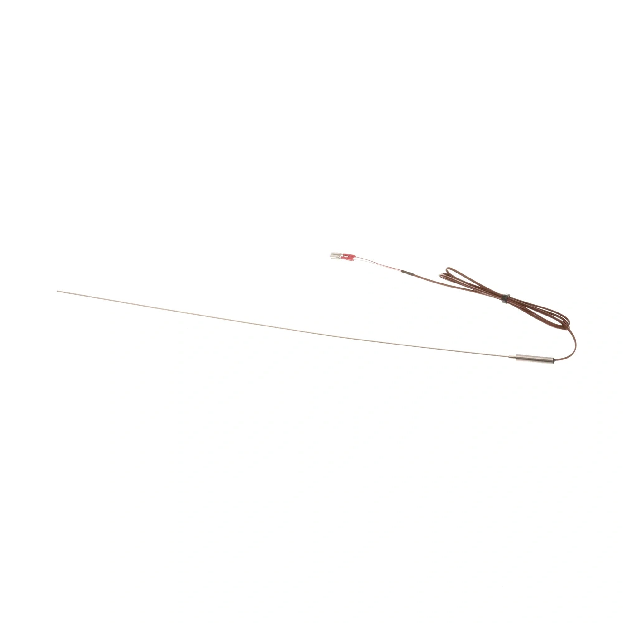 369131-CLE Lincoln - Thermocouple Probe for Ovens alternate view 3