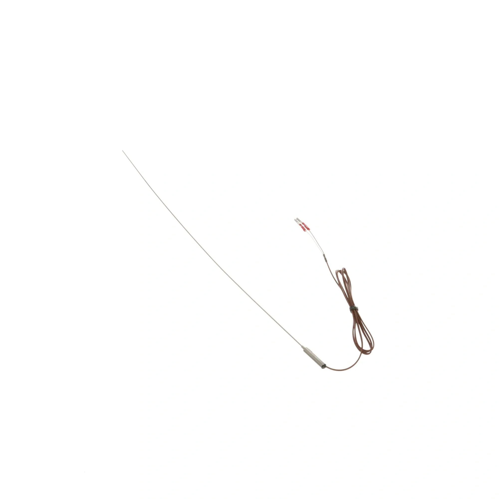 369131-LIN Lincoln - Premium Thermocouple Probe alternate view 4