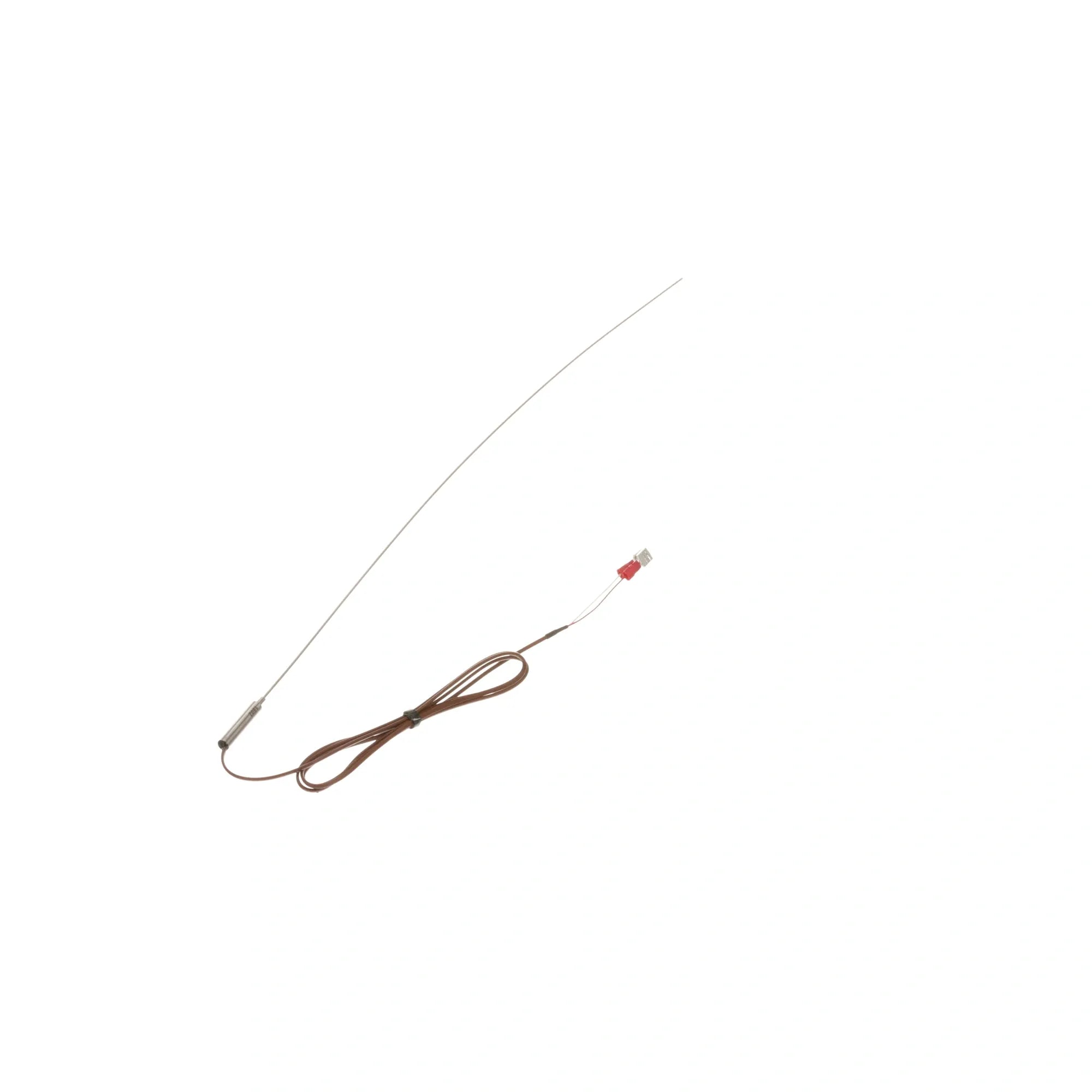 369131-LIN Lincoln - Premium Thermocouple Probe alternate view 5