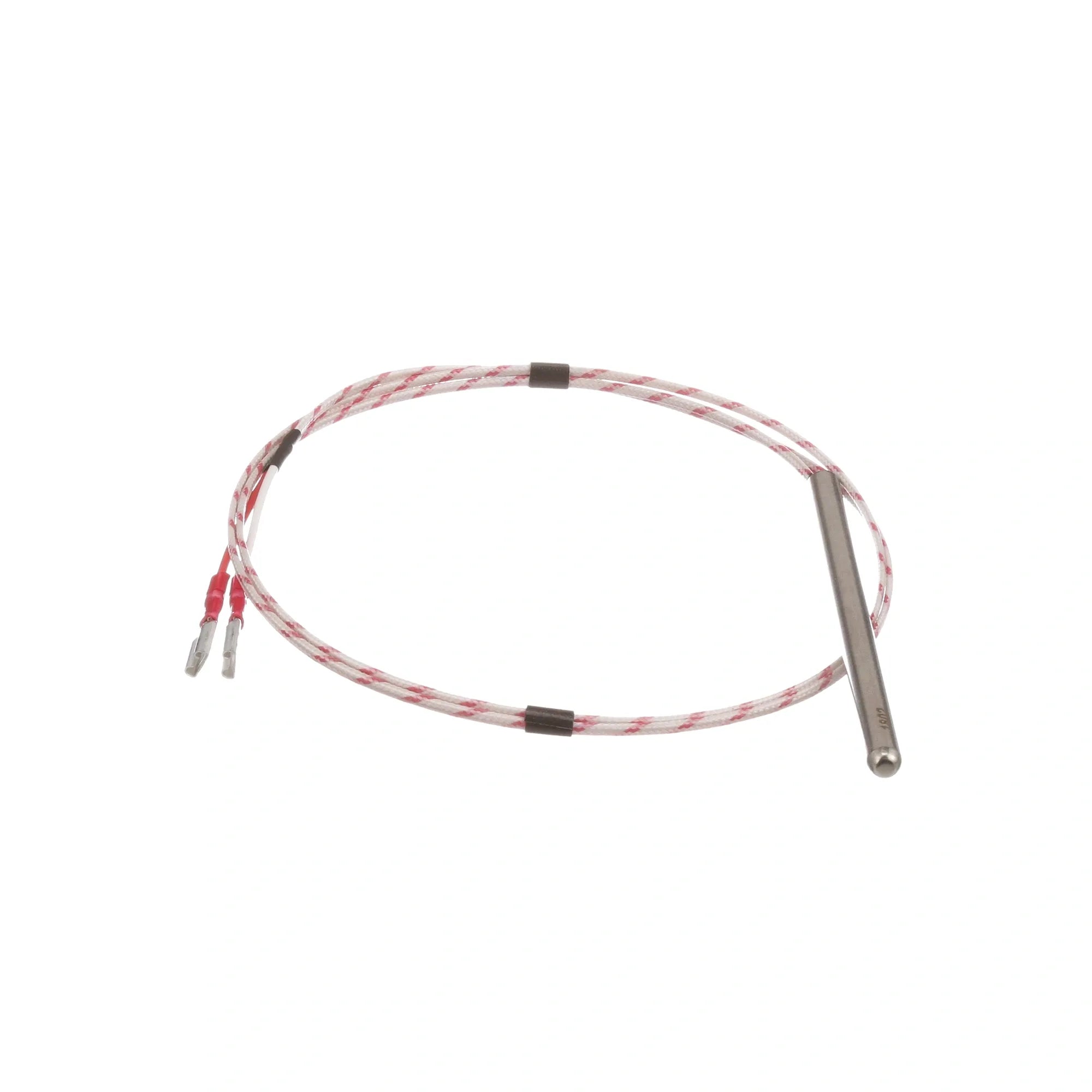 441235 Vulcan Hart - Reliable Temp Probe (Max 60°C) alternate view 1