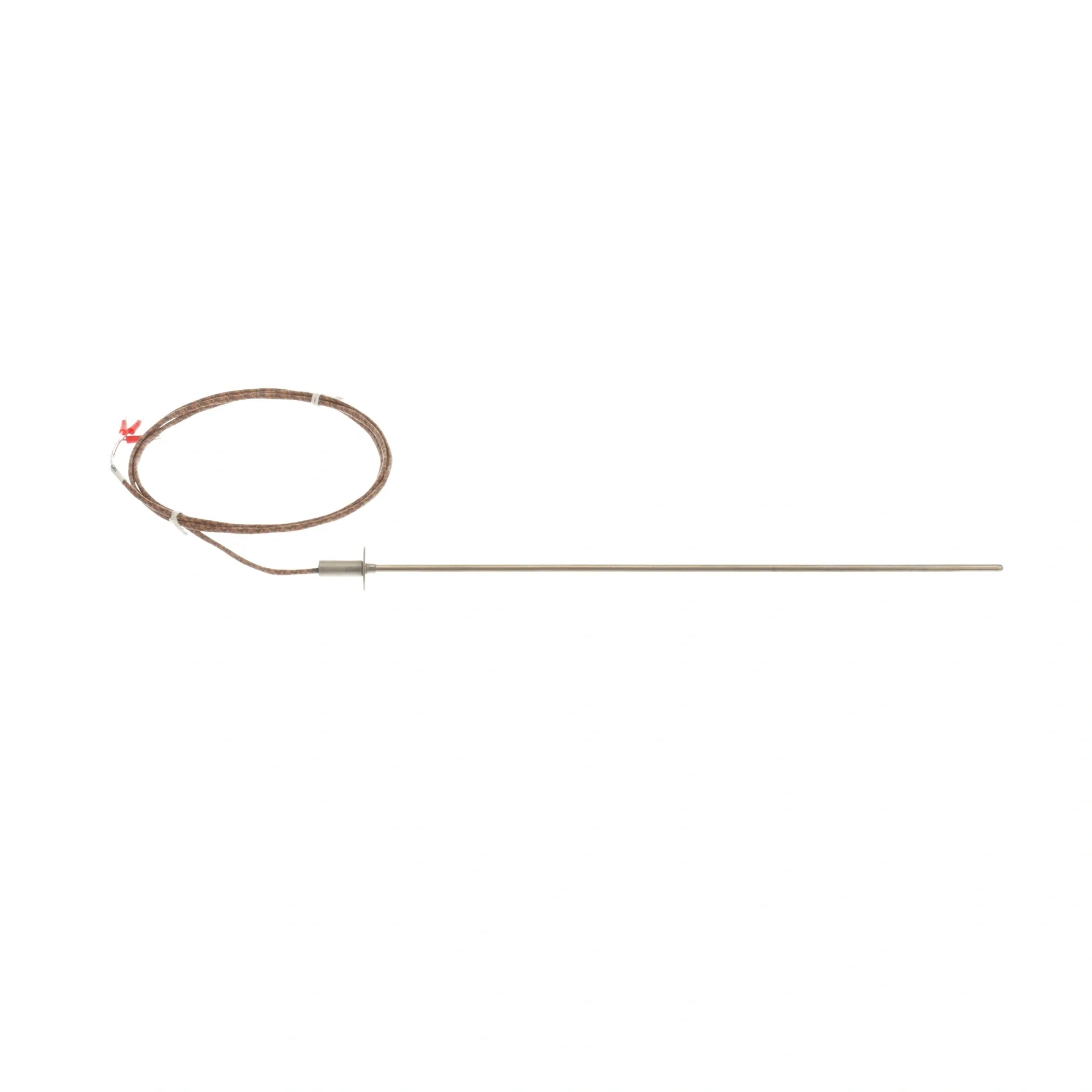 33812-2 Middleby Marshall - Thermocouple Probe Replacement alternate view 1