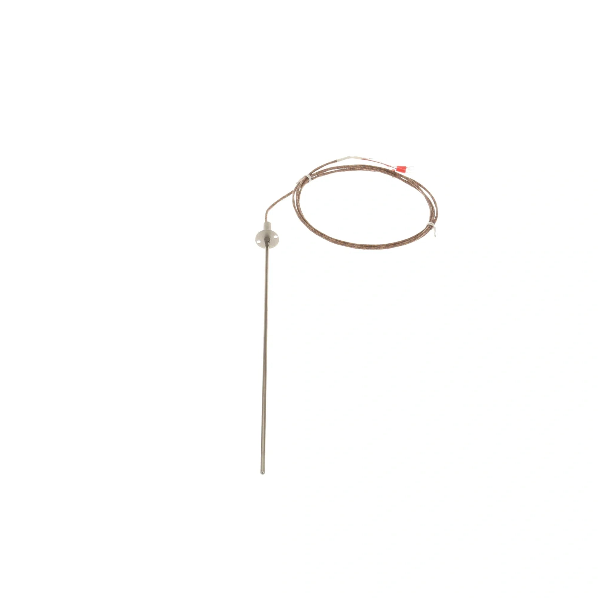 33812-2 Middleby Marshall - Thermocouple Probe Replacement alternate view 2