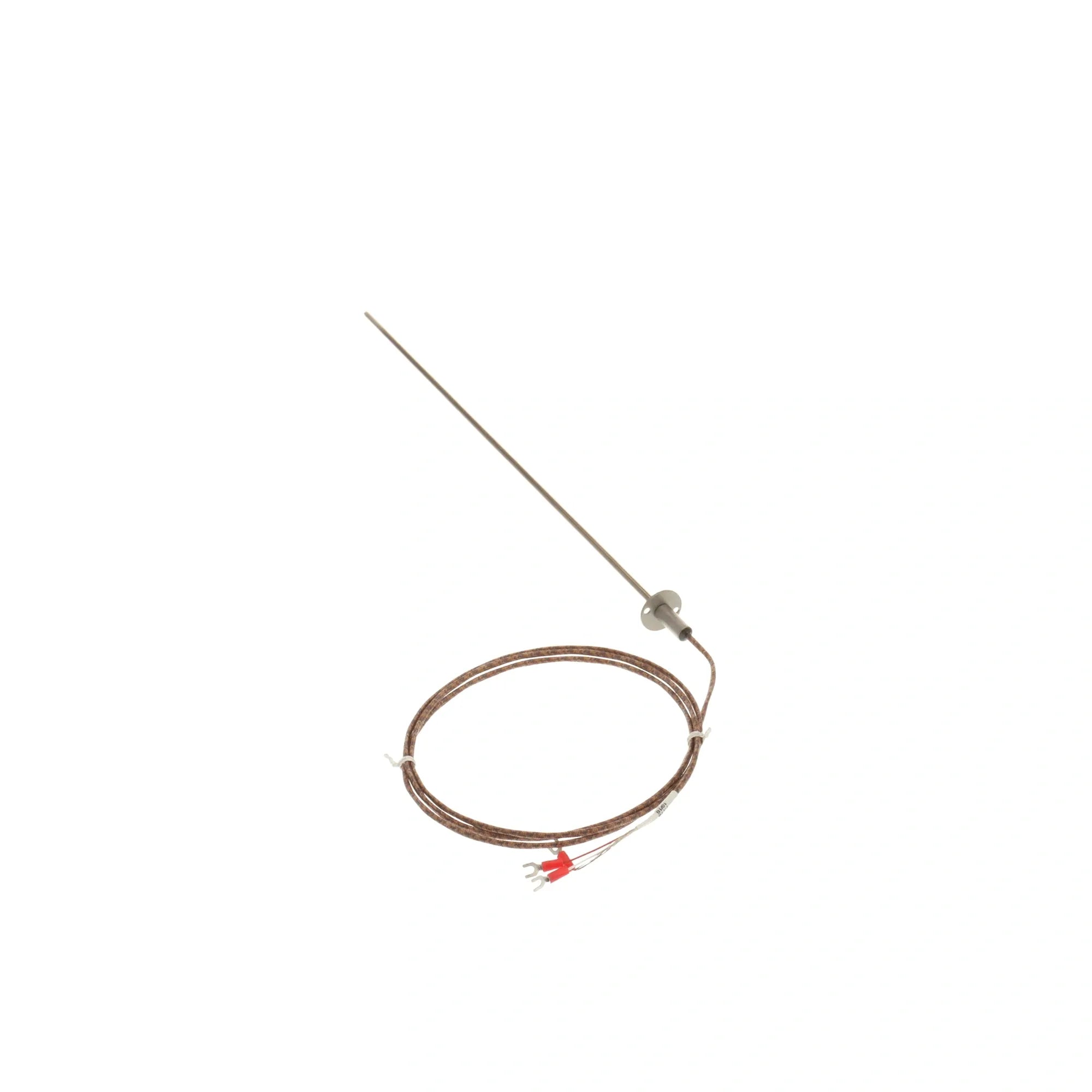 33812-2 Middleby Marshall - Thermocouple Probe Replacement alternate view 4
