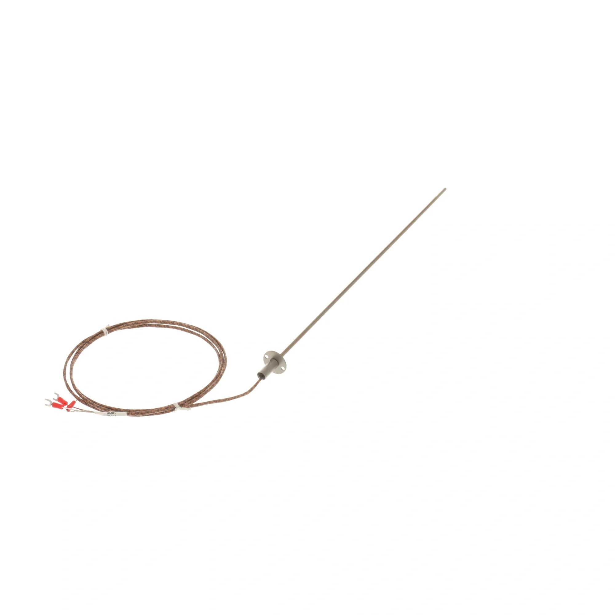 33812-2 Middleby Marshall - Thermocouple Probe Replacement alternate view 5