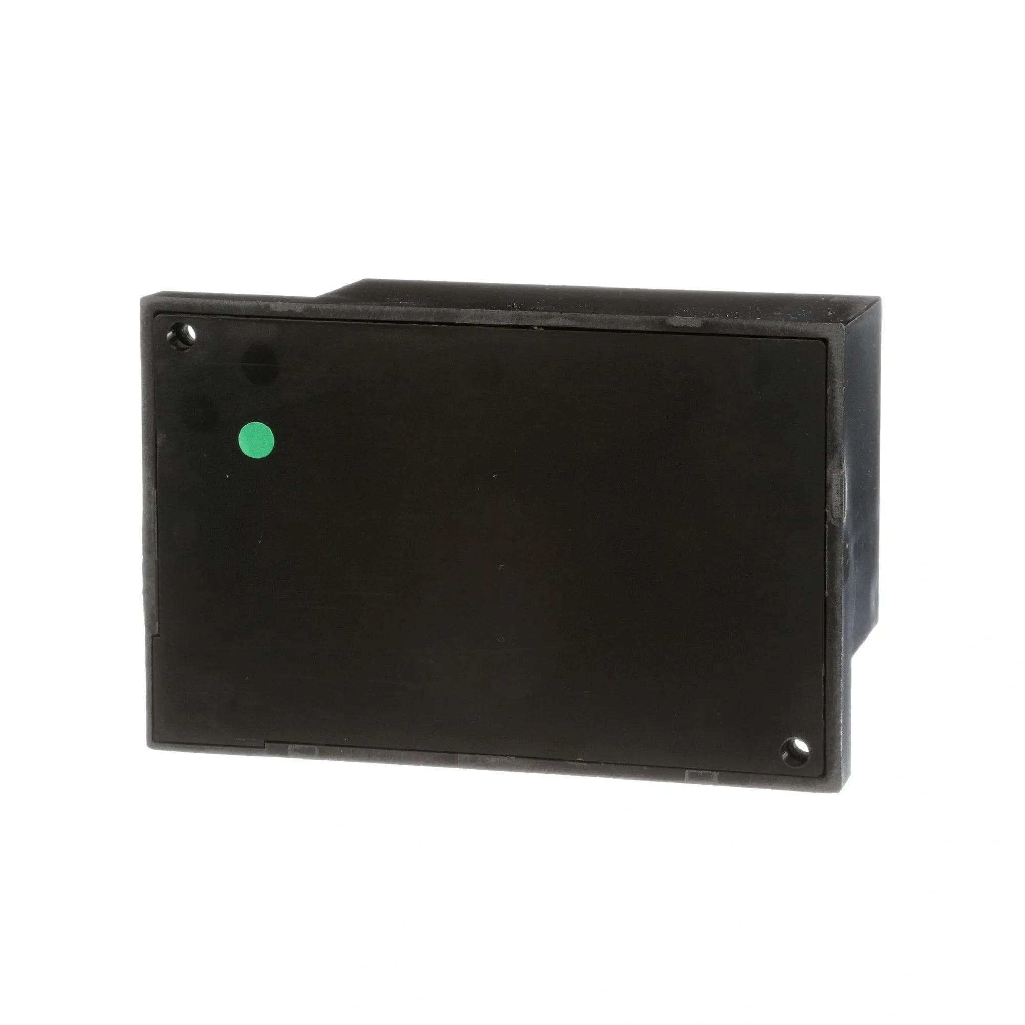 LG2J80300-21 Lang - Ignition Control for Commercial Ovens alternate view 2