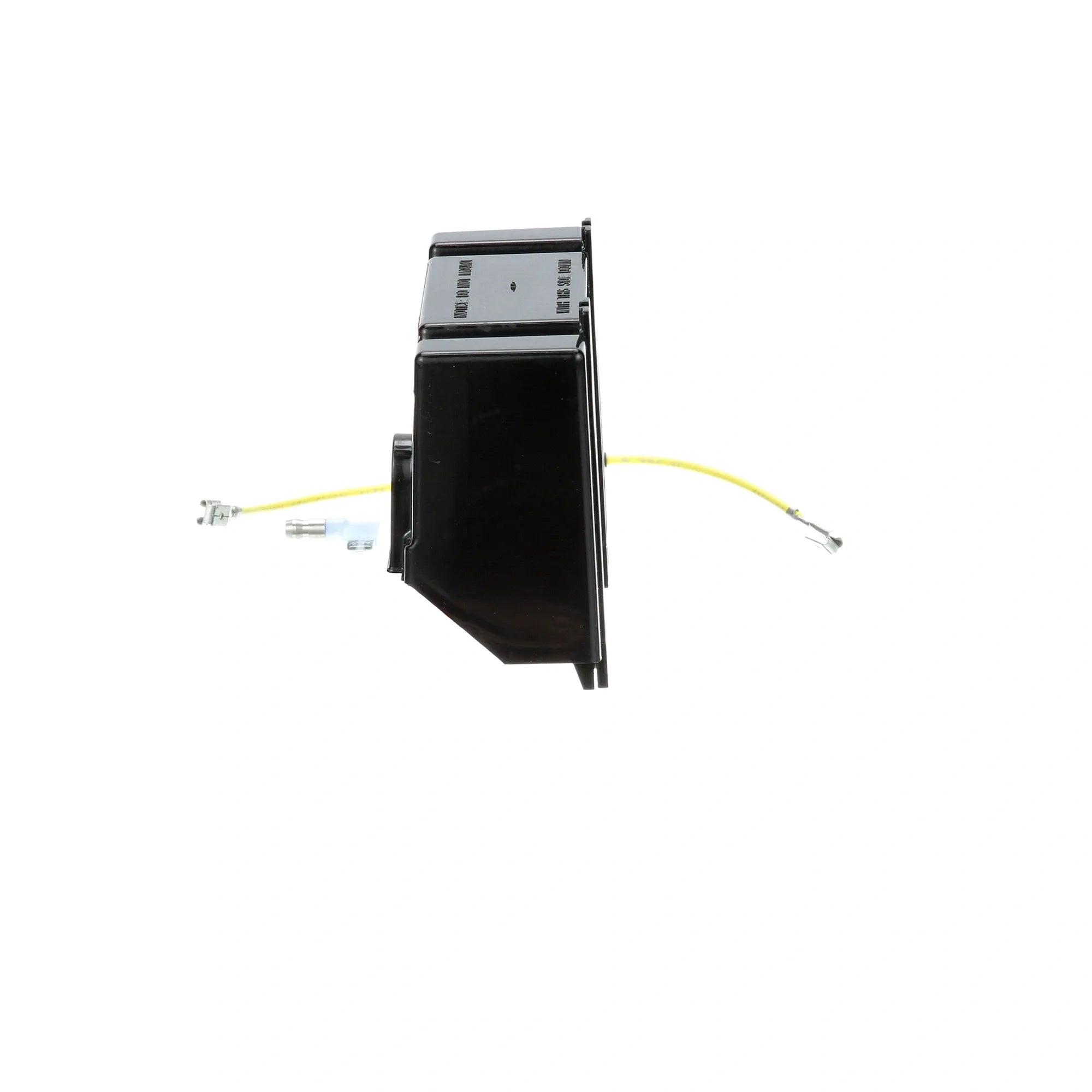 FM826-2117 Frymaster - Spark Ignition Module & Accessories alternate view 2