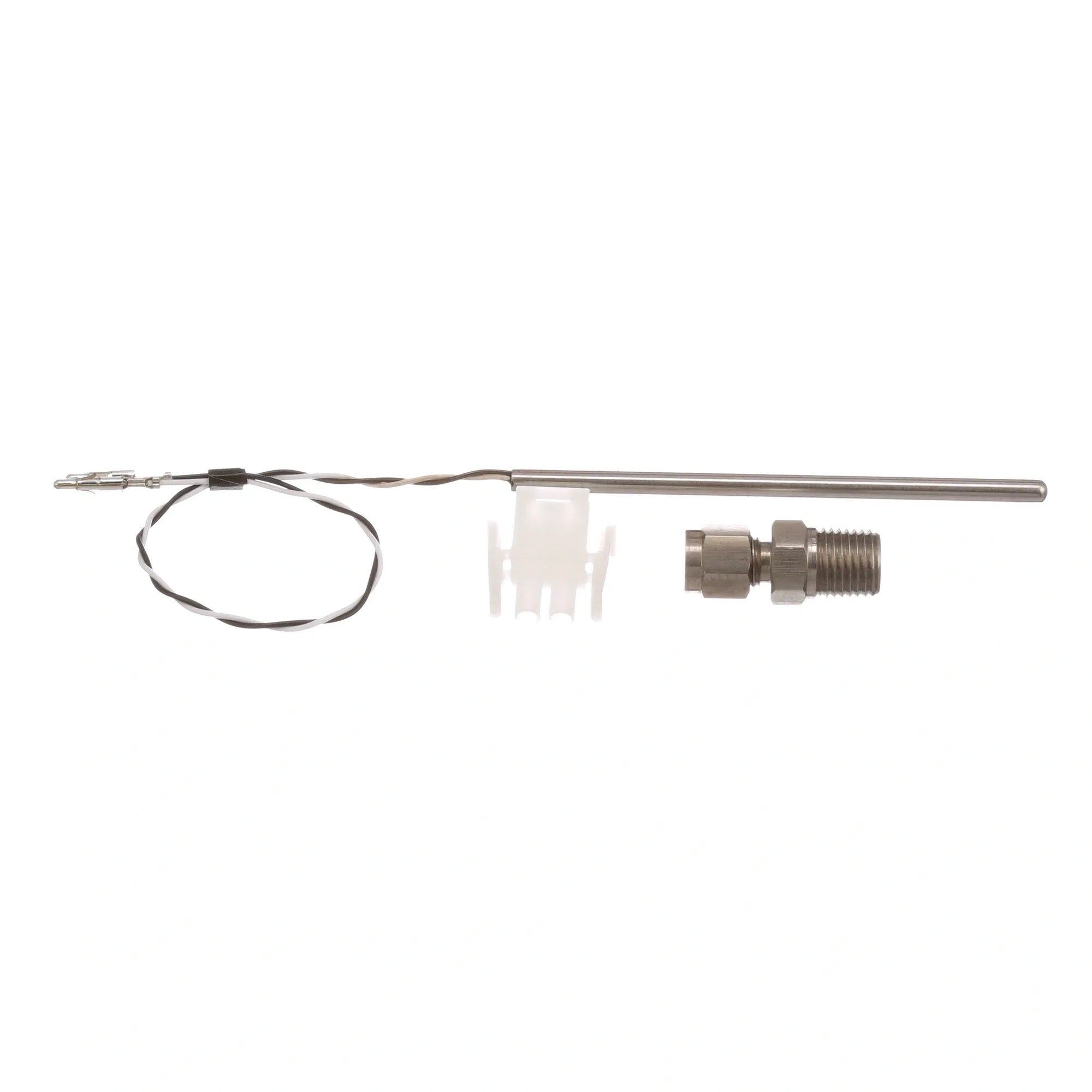 PTB6718701C Pitco - Quality Temperature Probe for Cooking alternate view 1