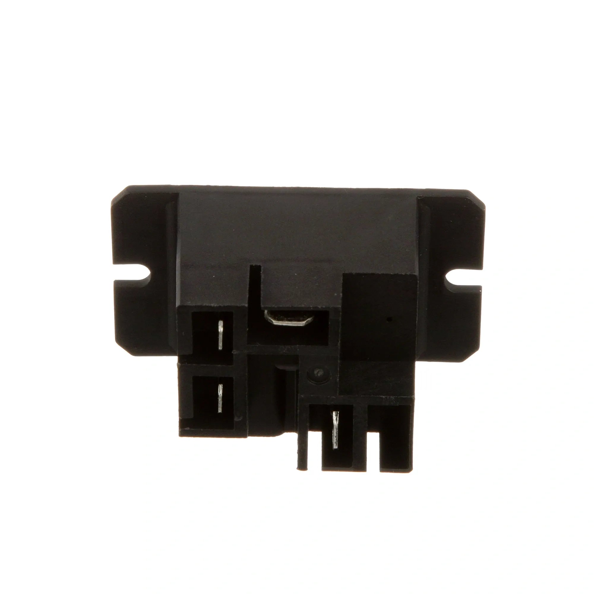 2E-05-07-0352 Star Mfg - High-Performance Relay alternate view 1
