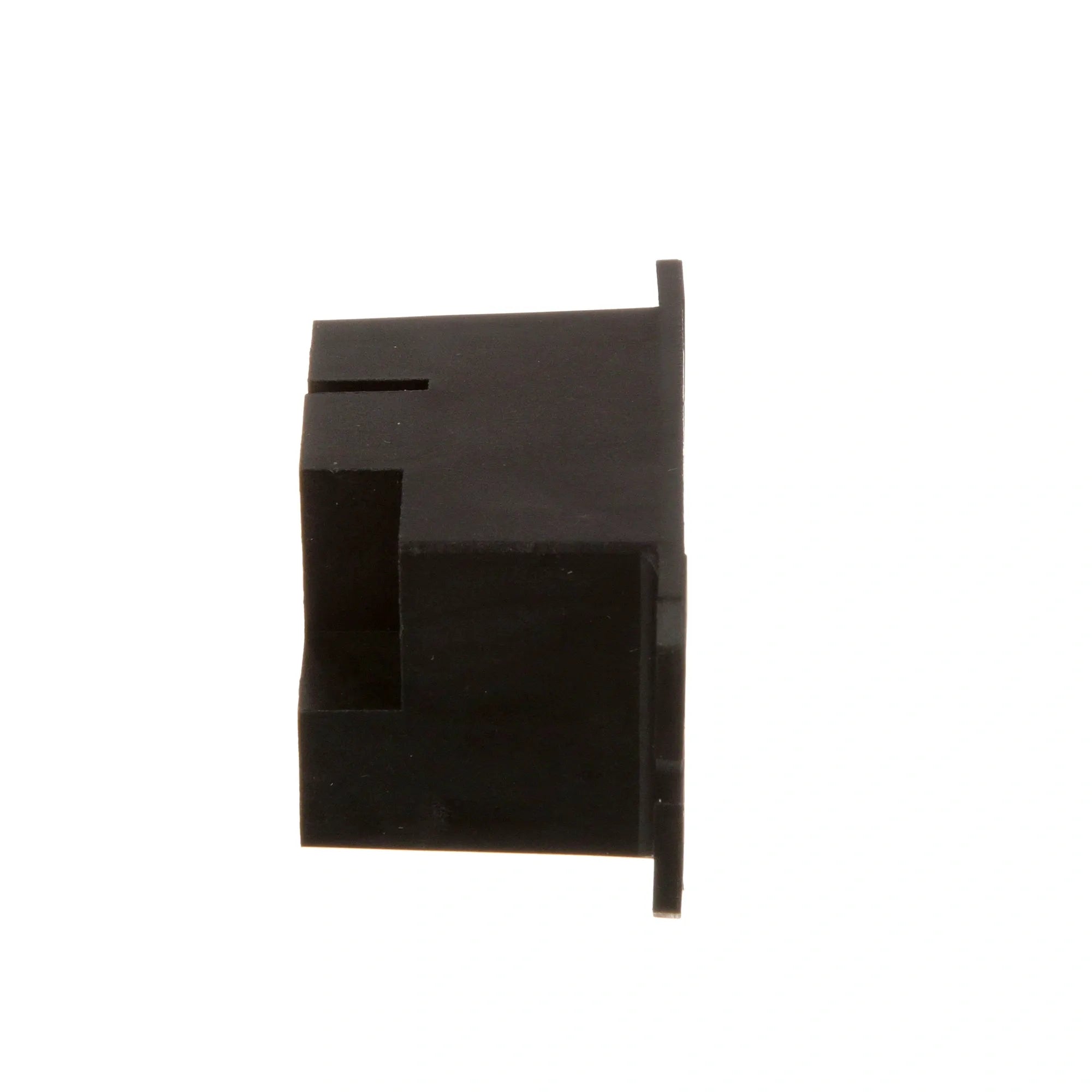 2E-05-07-0352 Star Mfg - High-Performance Relay alternate view 2