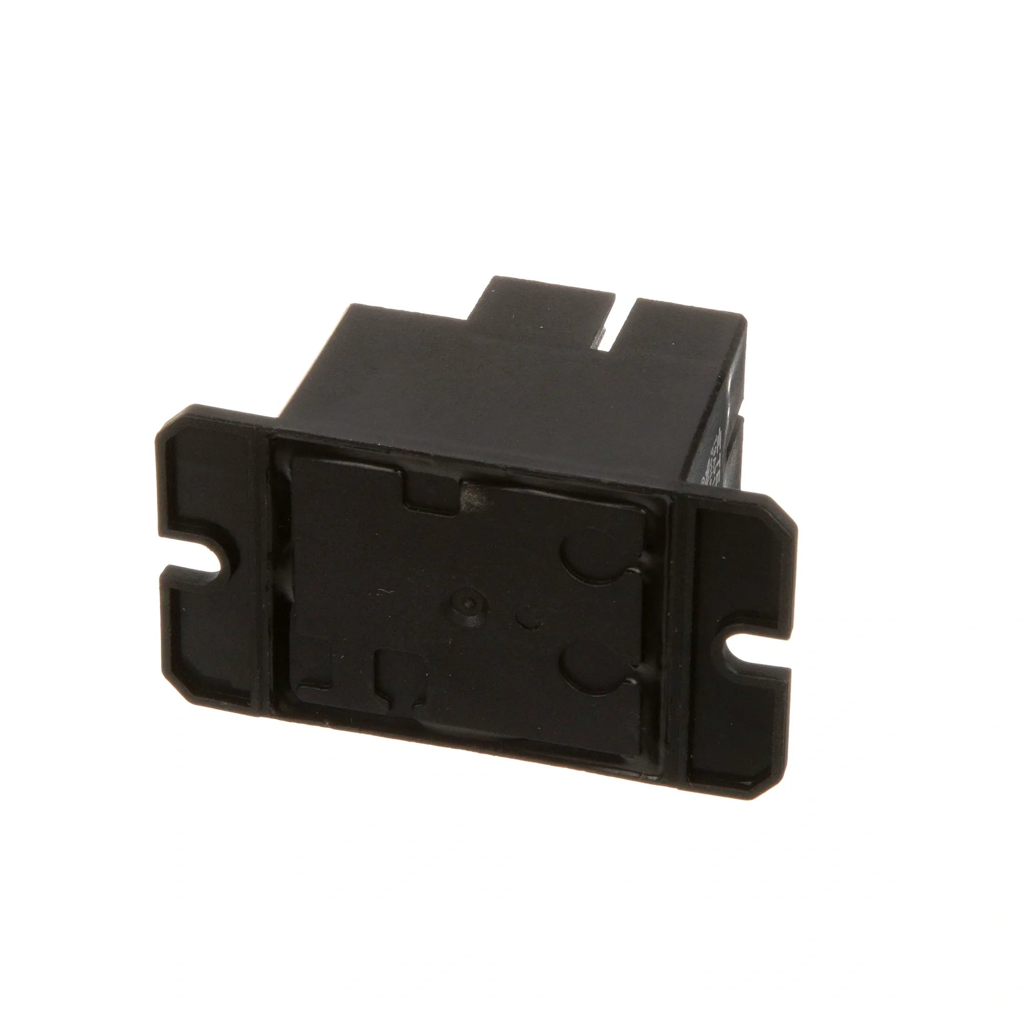 2E-05-07-0352 Star Mfg - High-Performance Relay alternate view 3
