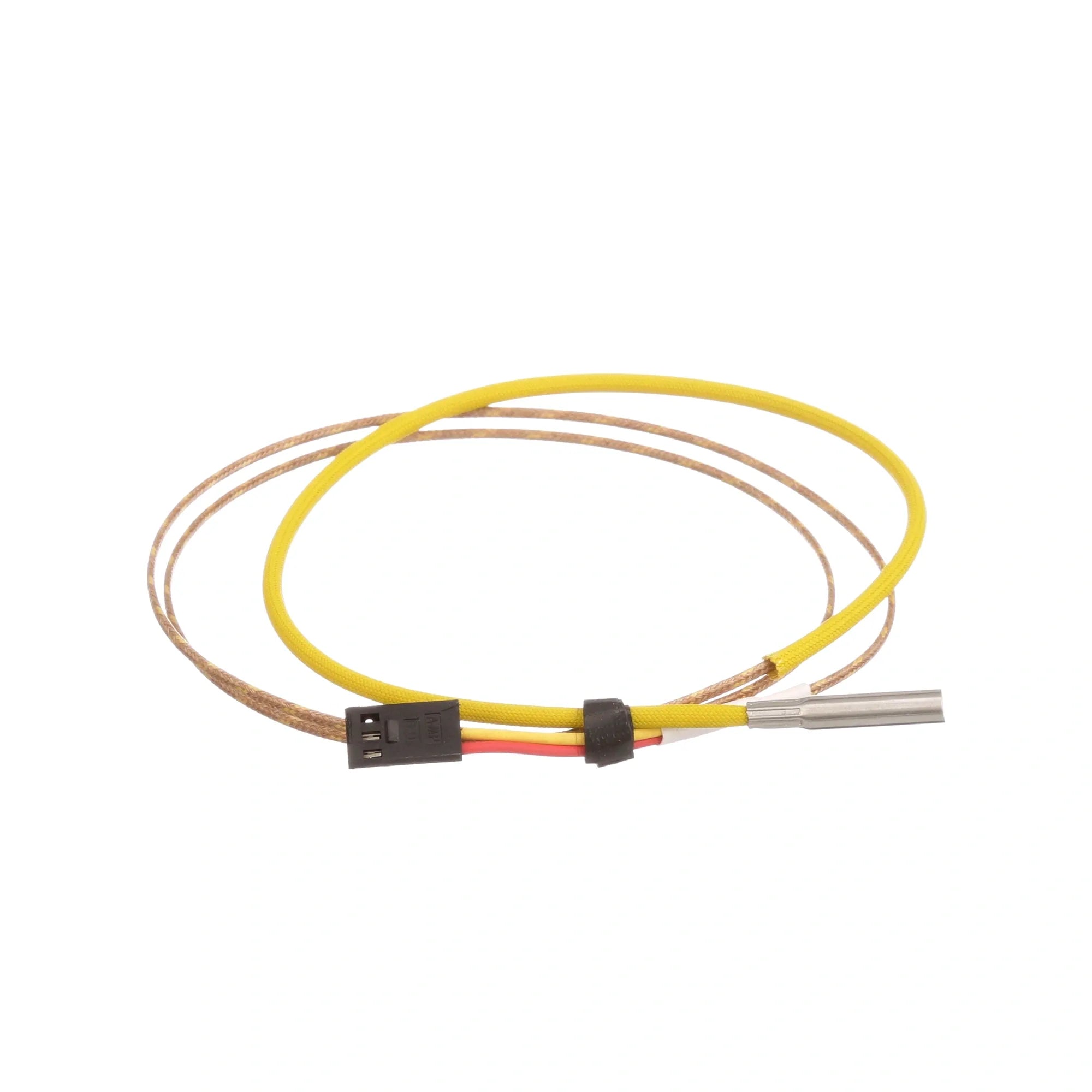 AJA7000810 Roundup - Thermocouple for Optimal Performance alternate view 1
