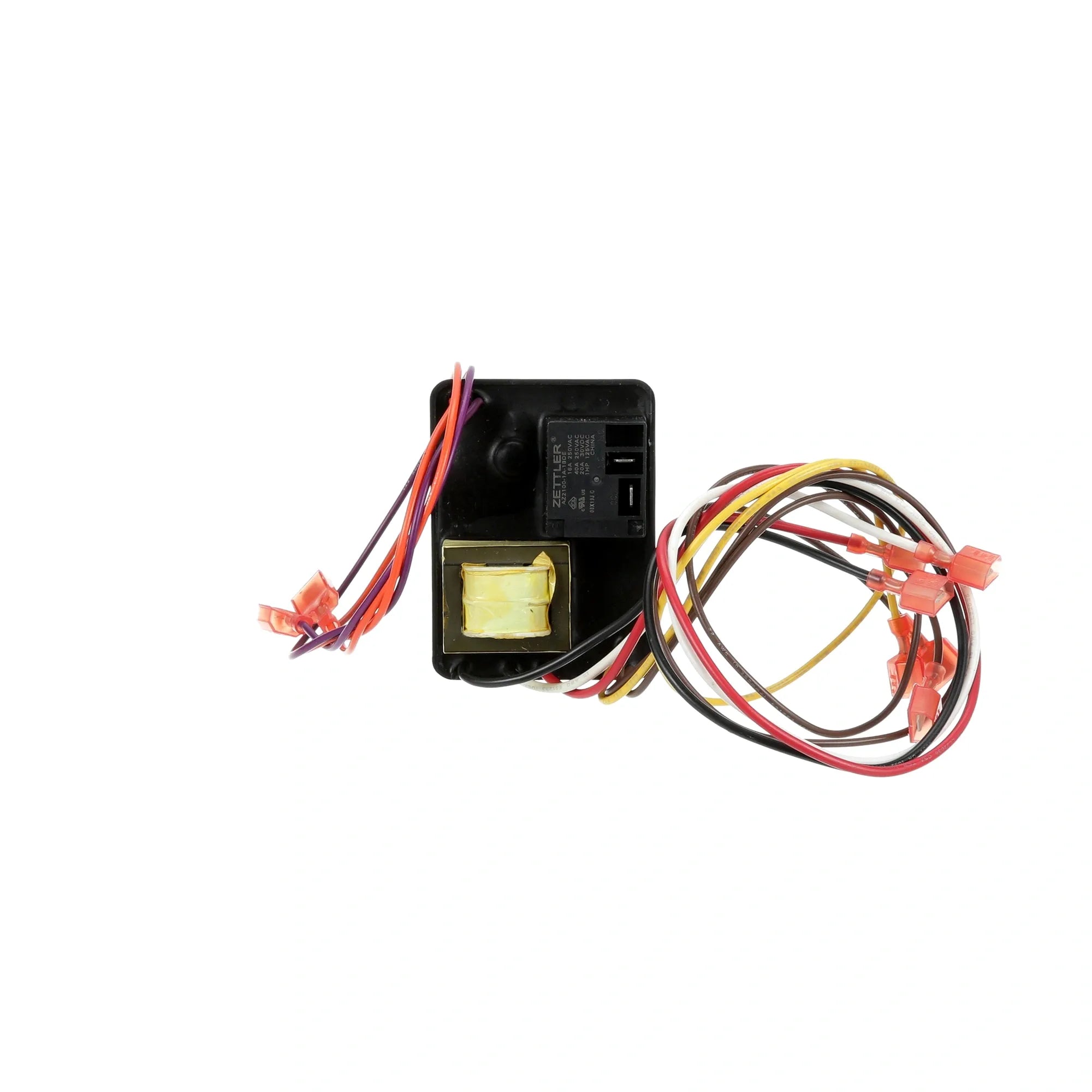 SP-115347 Star Mfg - Stratford Control Assembly alternate view 1
