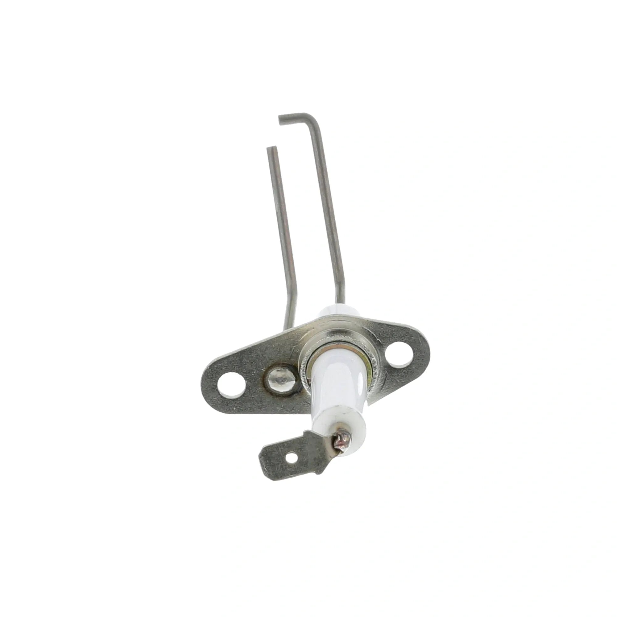 3565871 Vulcan Hart - Premium Ignition Electrode alternate view 1
