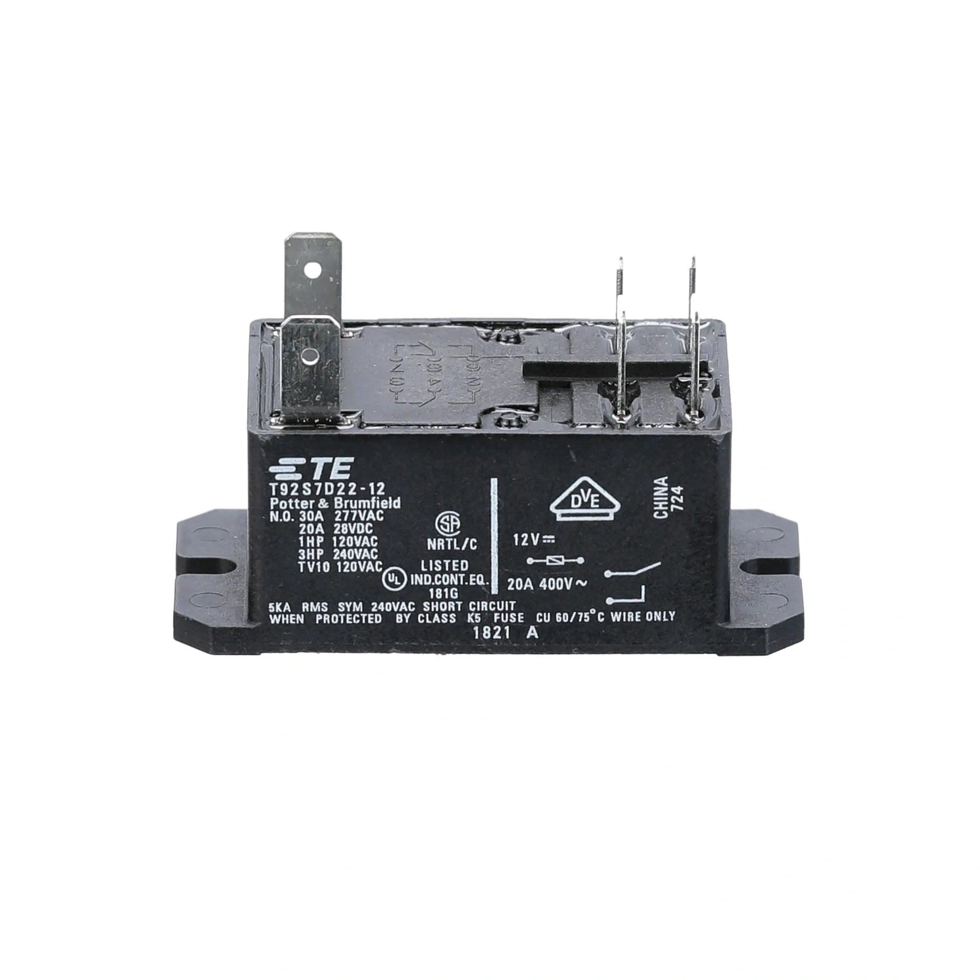 4041-1 Nieco alternate view 1
