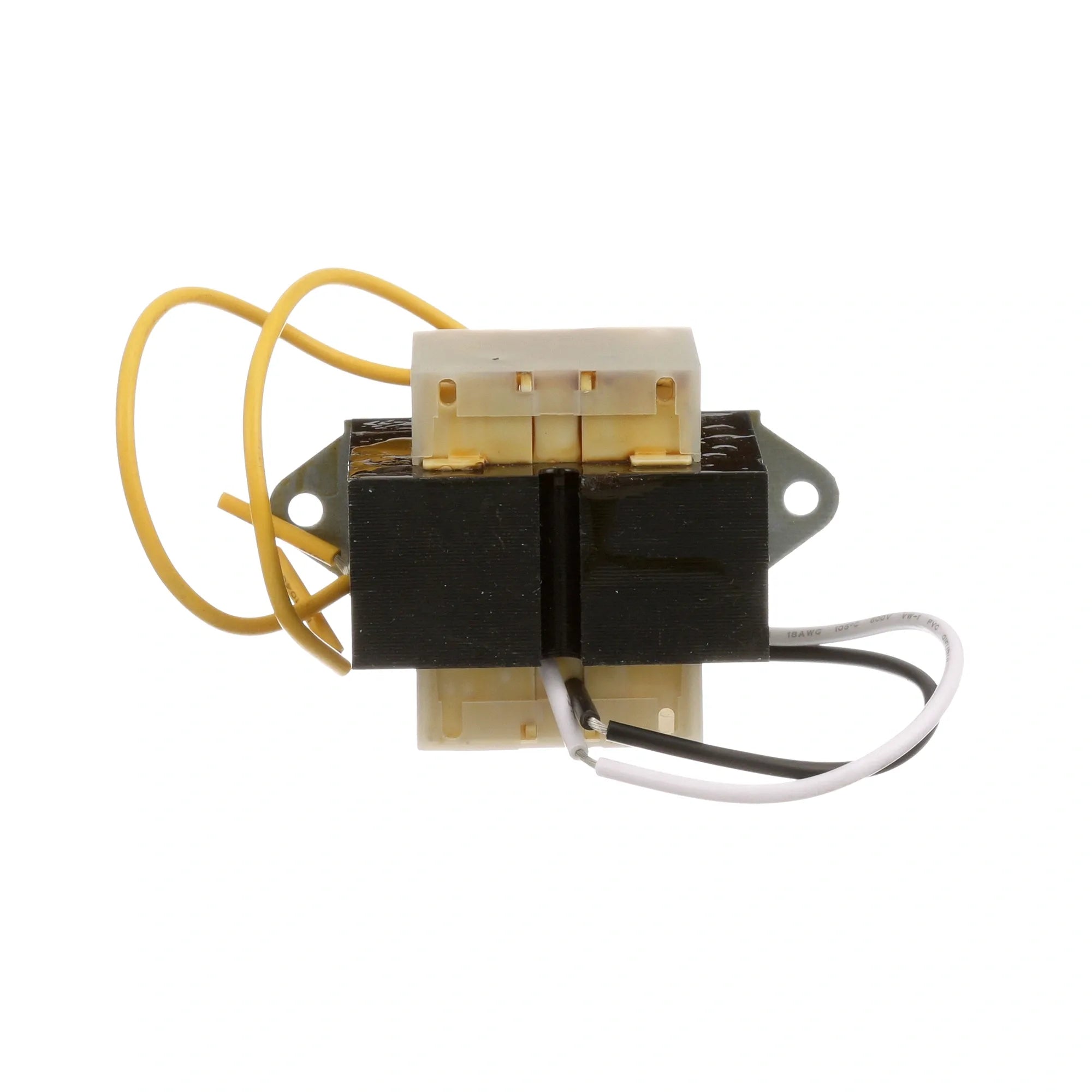 27170-0017 Middleby Marshall - High-Quality Transformer alternate view 1