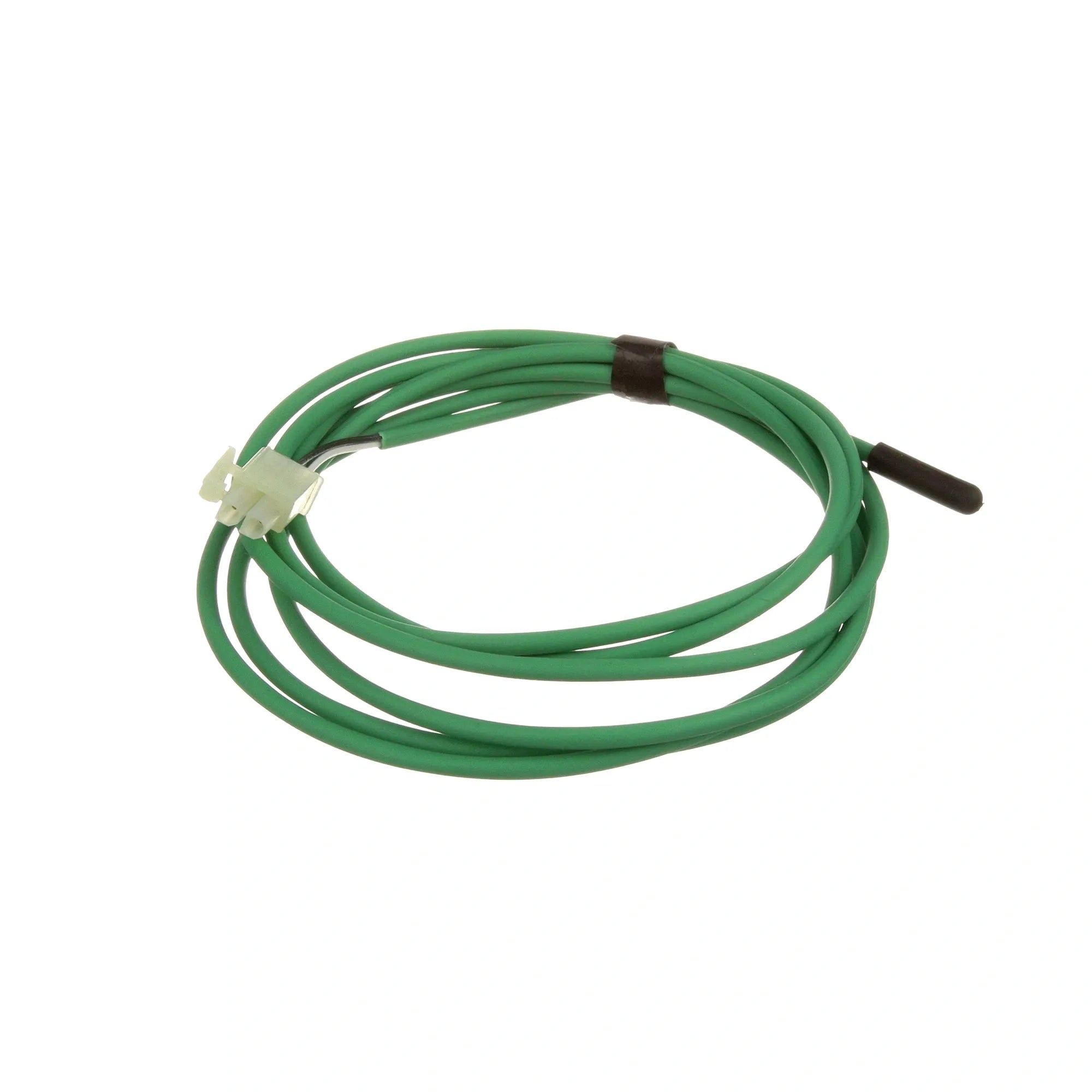 60069-02 Kairak - Cabinet Temperature Sensor Upgrade alternate view 1