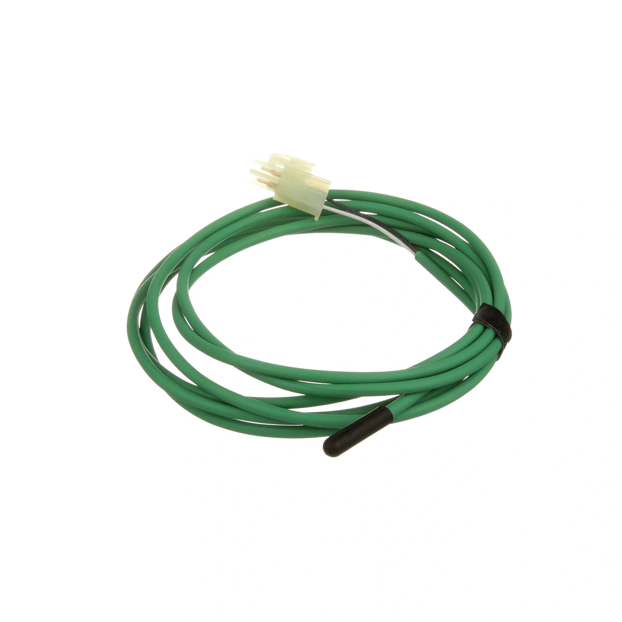 60069-02 Traulsen - Cabinet Temperature Sensor Replacement alternate view 2