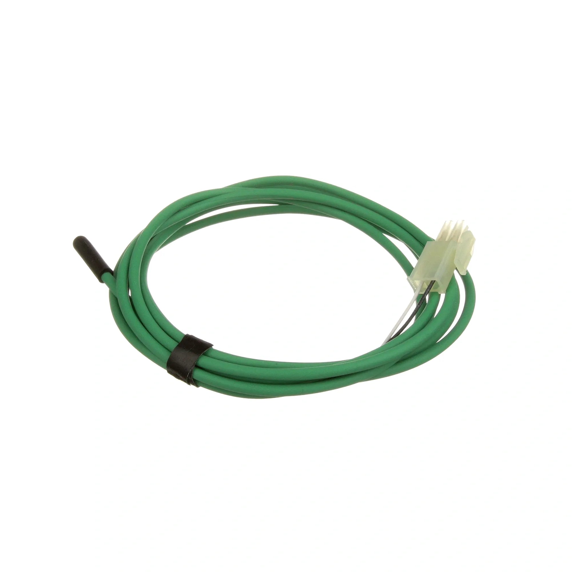 60069-02 Traulsen - Cabinet Temperature Sensor Replacement alternate view 3