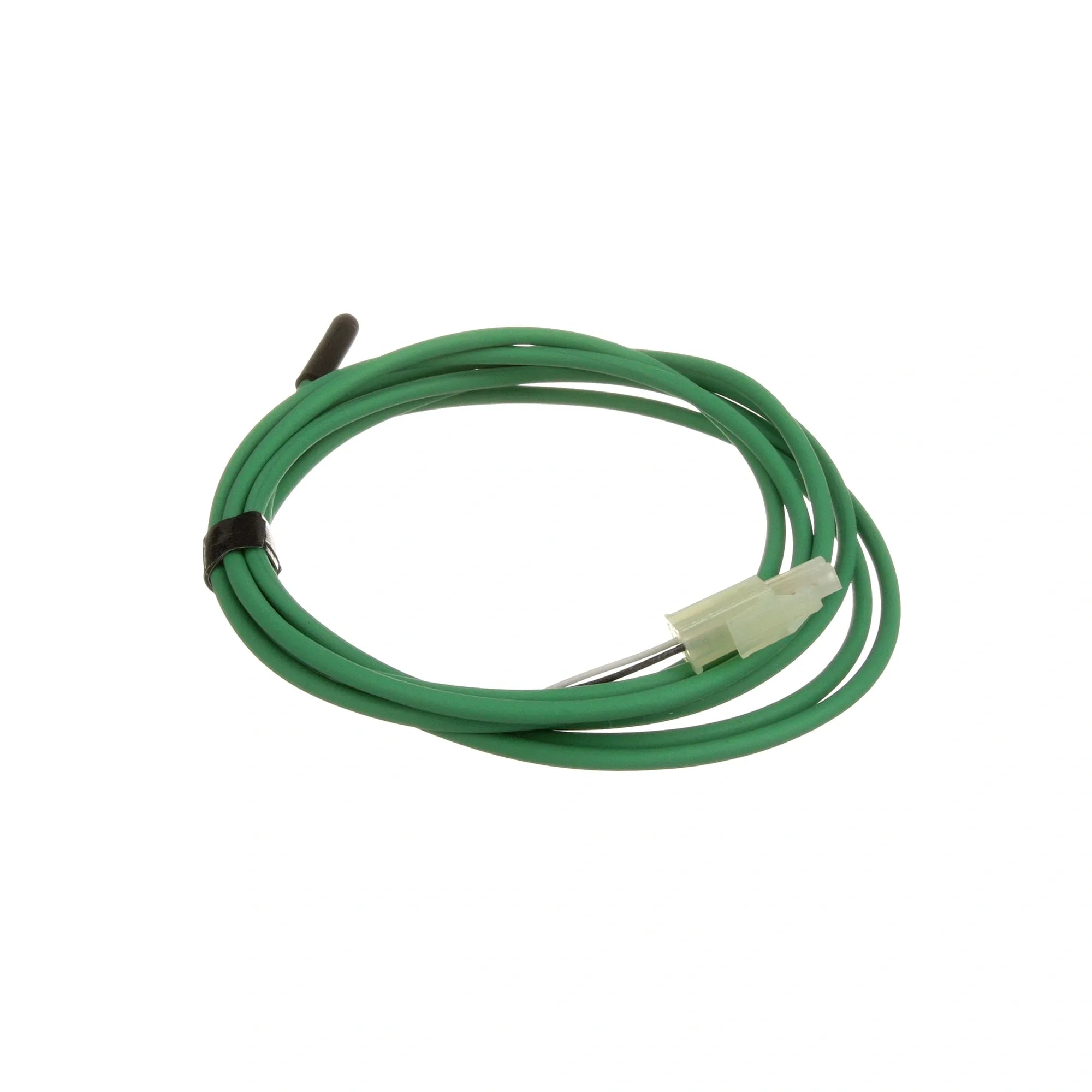 60069-02 Traulsen - Cabinet Temperature Sensor Replacement alternate view 4