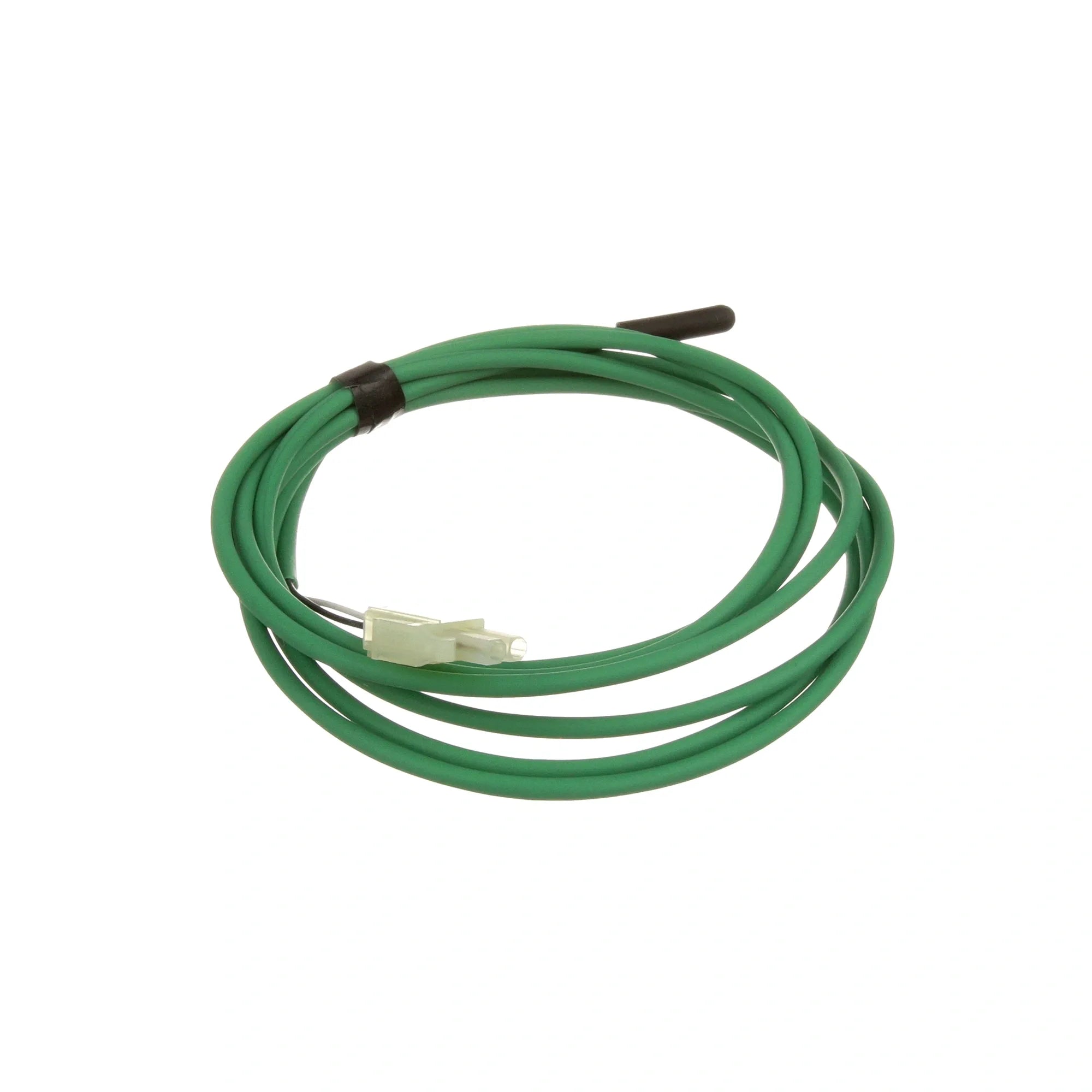 60069-02 Traulsen - Cabinet Temperature Sensor Replacement alternate view 5