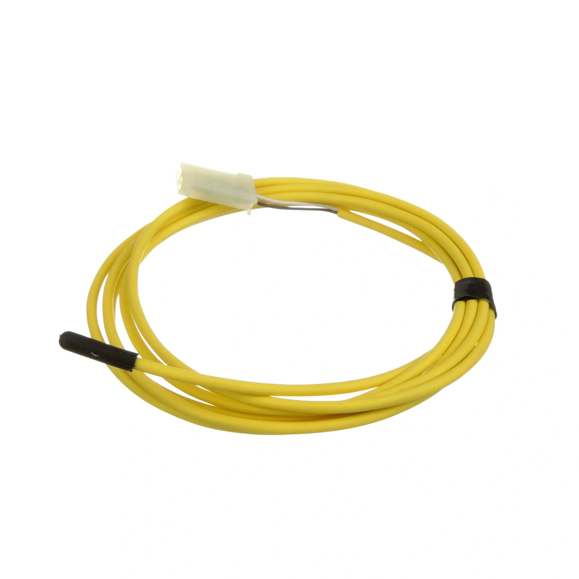 60072-00 Kairak - Discharge Line Temperature Sensor alternate view 2