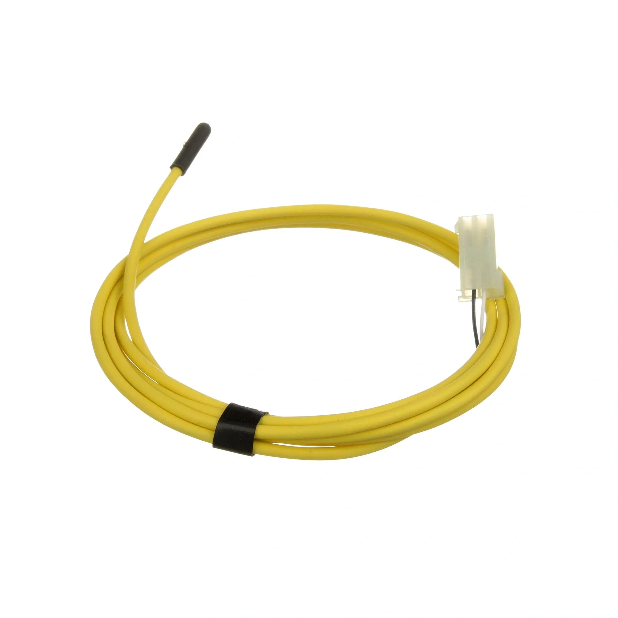 60072-00 Kairak - Discharge Line Temperature Sensor alternate view 3