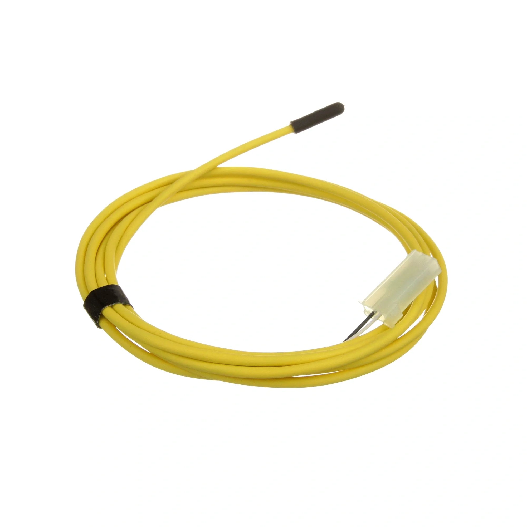 60072-00 Traulsen - Discharge Line Temp Sensor alternate view 4
