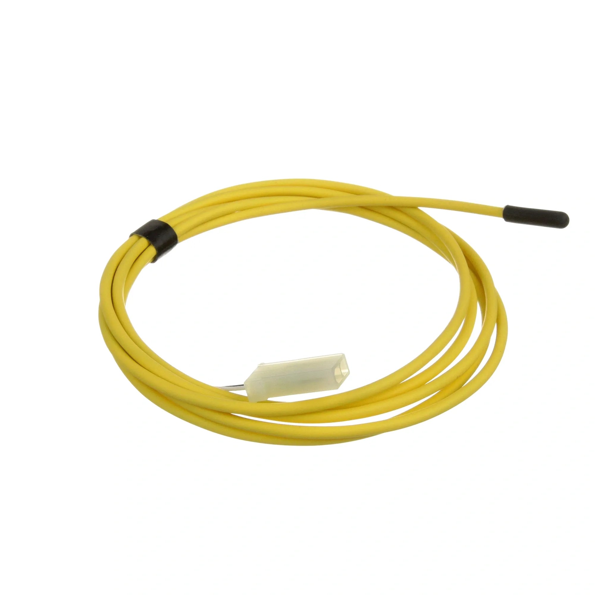 60072-00 Kairak - Discharge Line Temperature Sensor alternate view 5