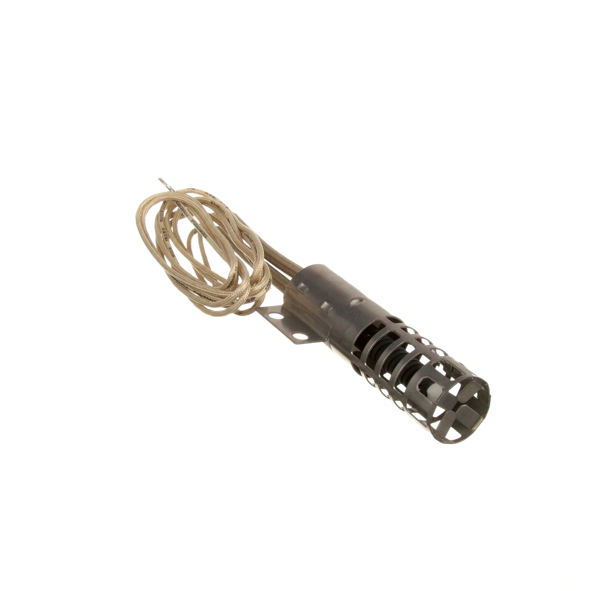 10-8259 Market Forge - Ignitor for Ovens & Steamers alternate view 4