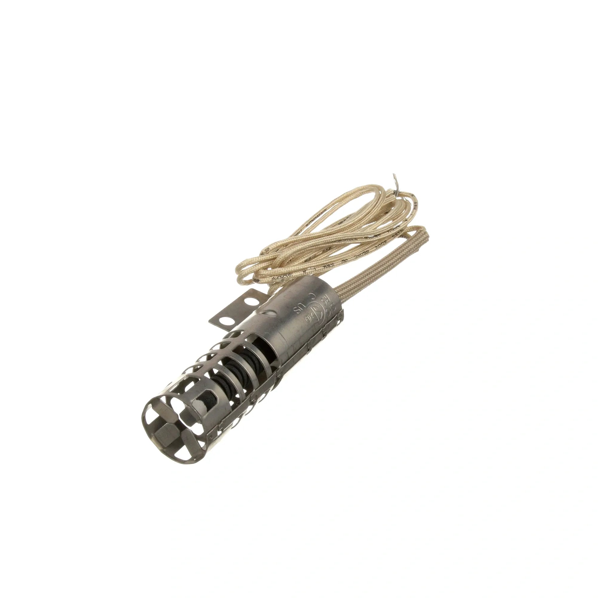 10-8259 Market Forge - Ignitor for Ovens & Steamers alternate view 5