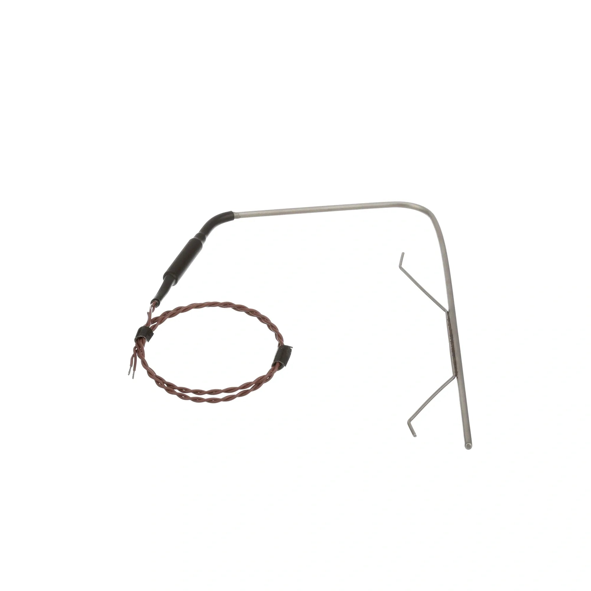 LG2E41100-17 Lang - Temperature Sensor Probe for Grill alternate view 2