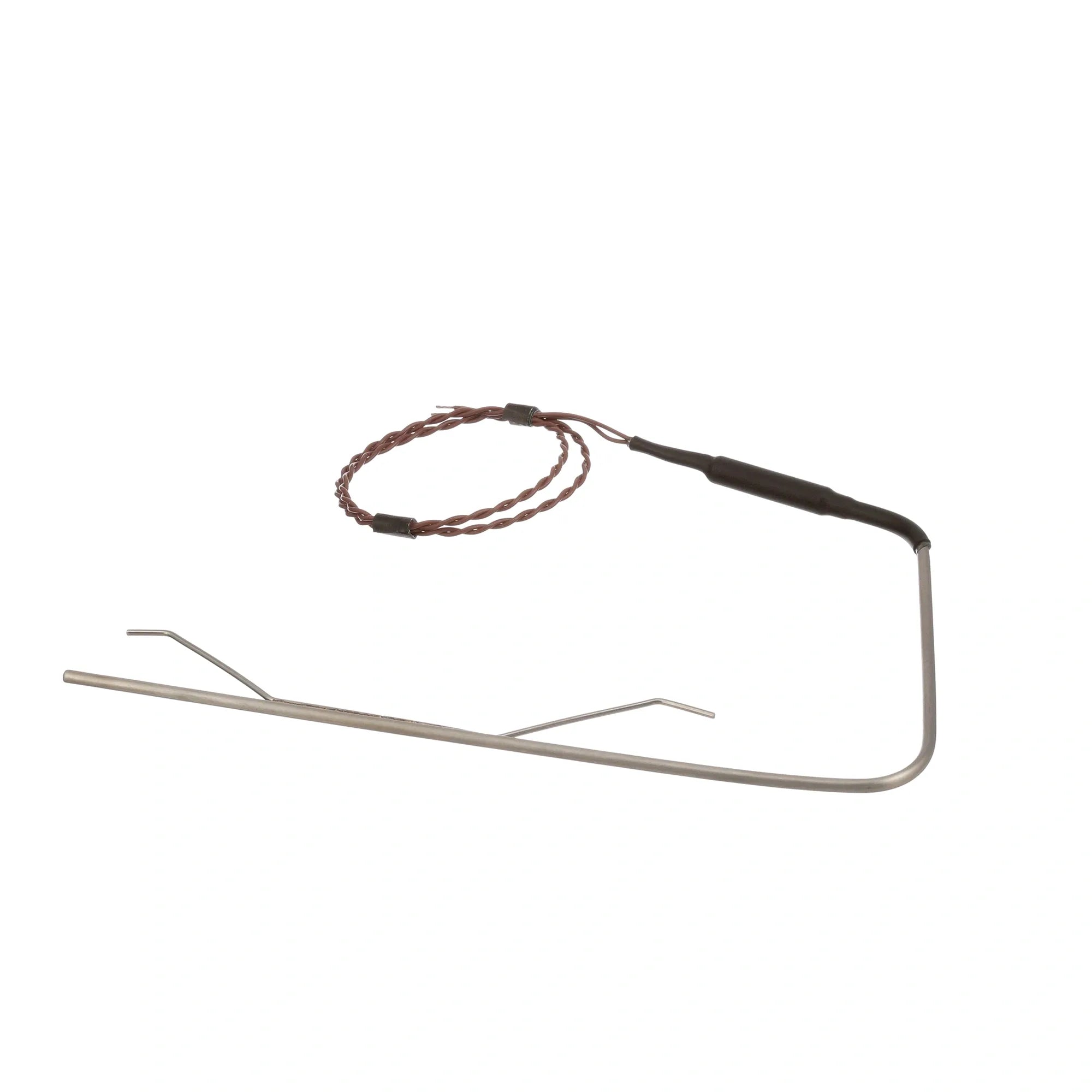 LG2E41100-17 Lang - Temperature Sensor Probe for Grill alternate view 3